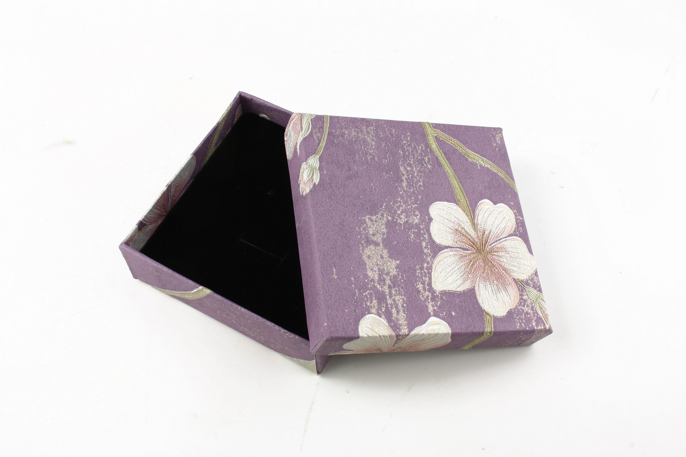 2025_10_07_9999_86_mod_small