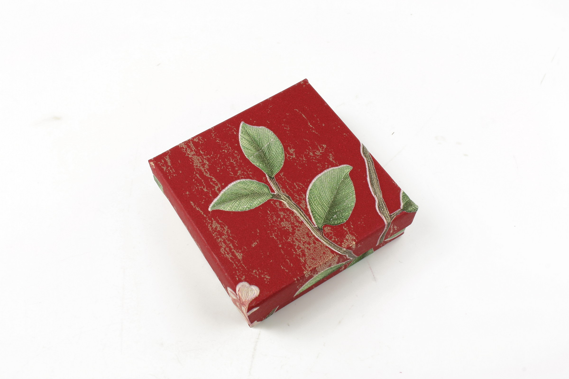 2025_10_07_9999_87_mod_small