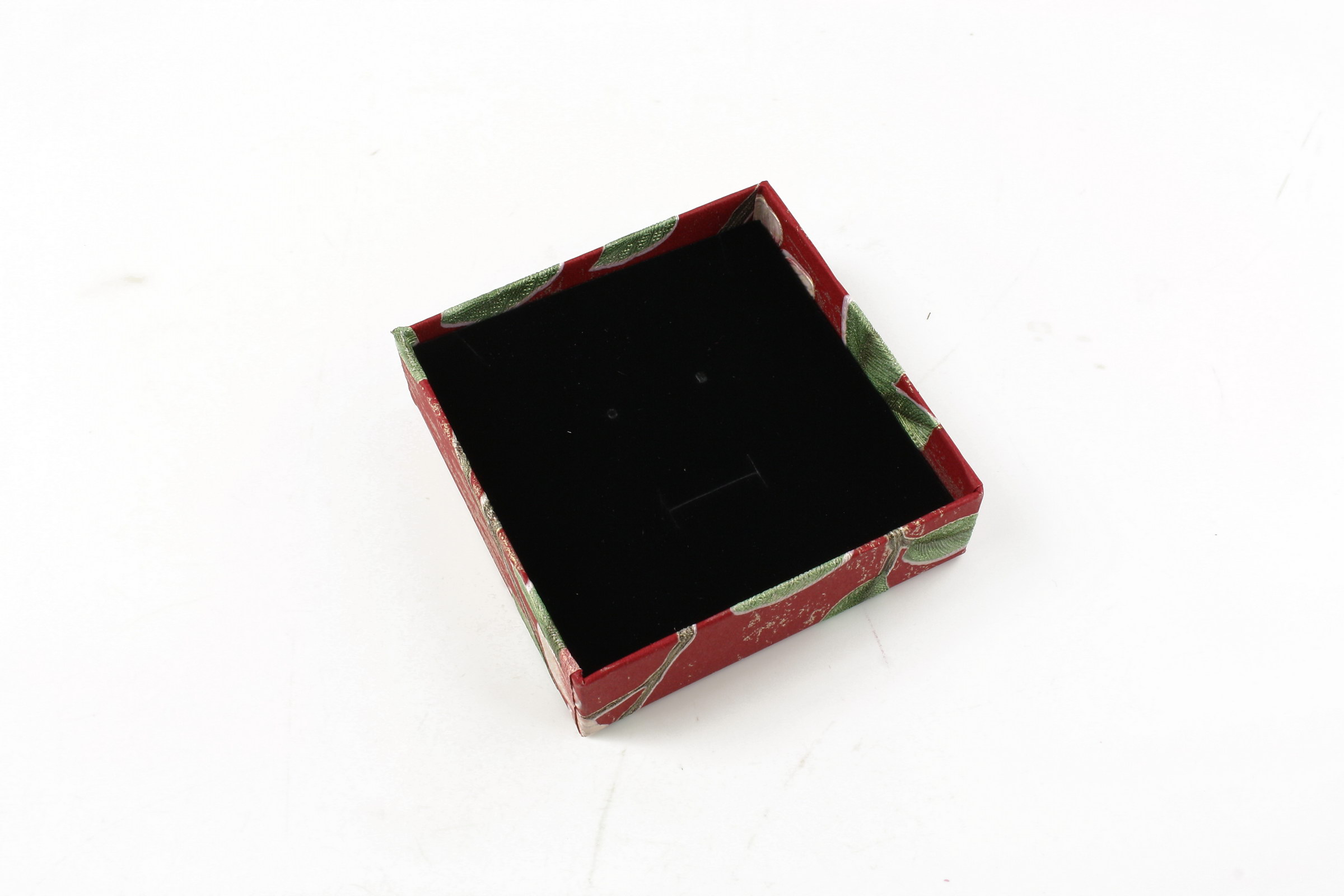 2025_10_07_9999_88_mod_small