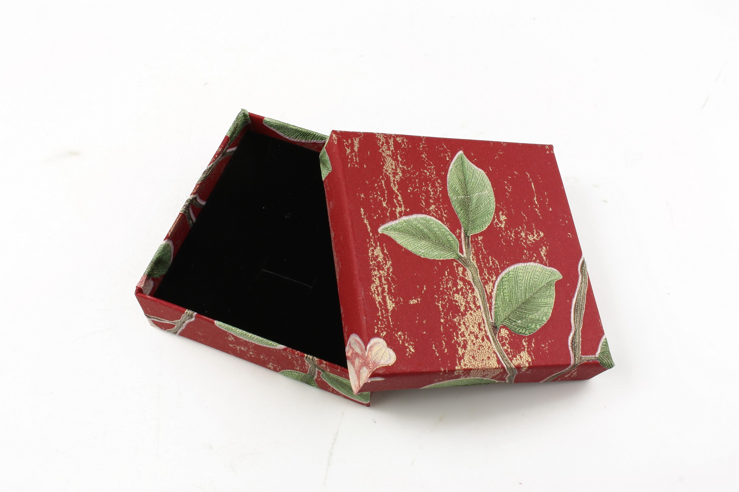 2025_10_07_9999_89_mod_small