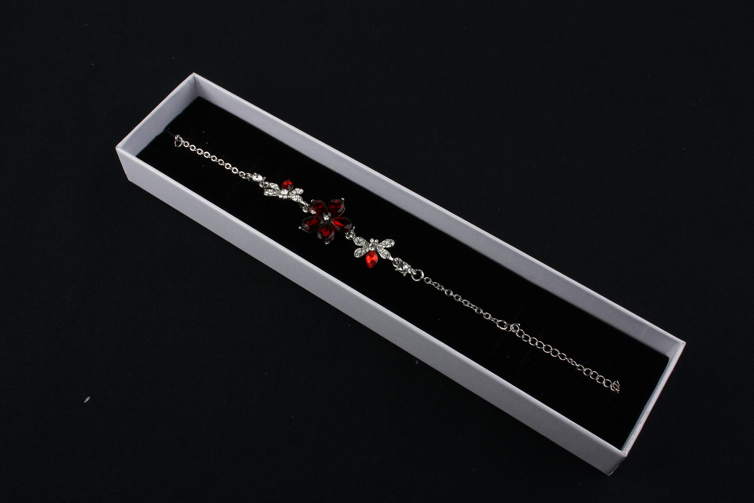 2025_10_07_9999_8_small