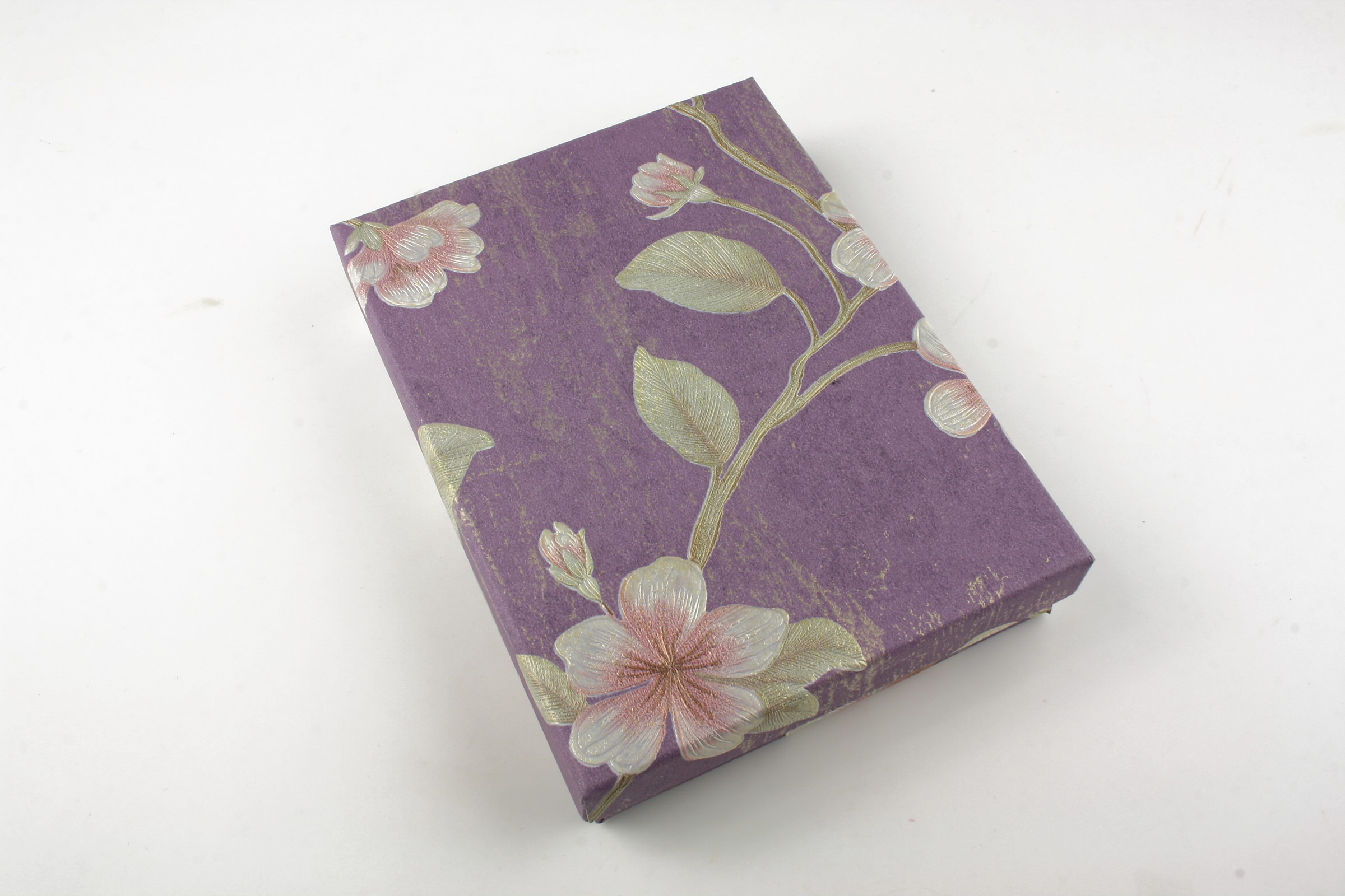 2025_10_07_9999_90_mod_small