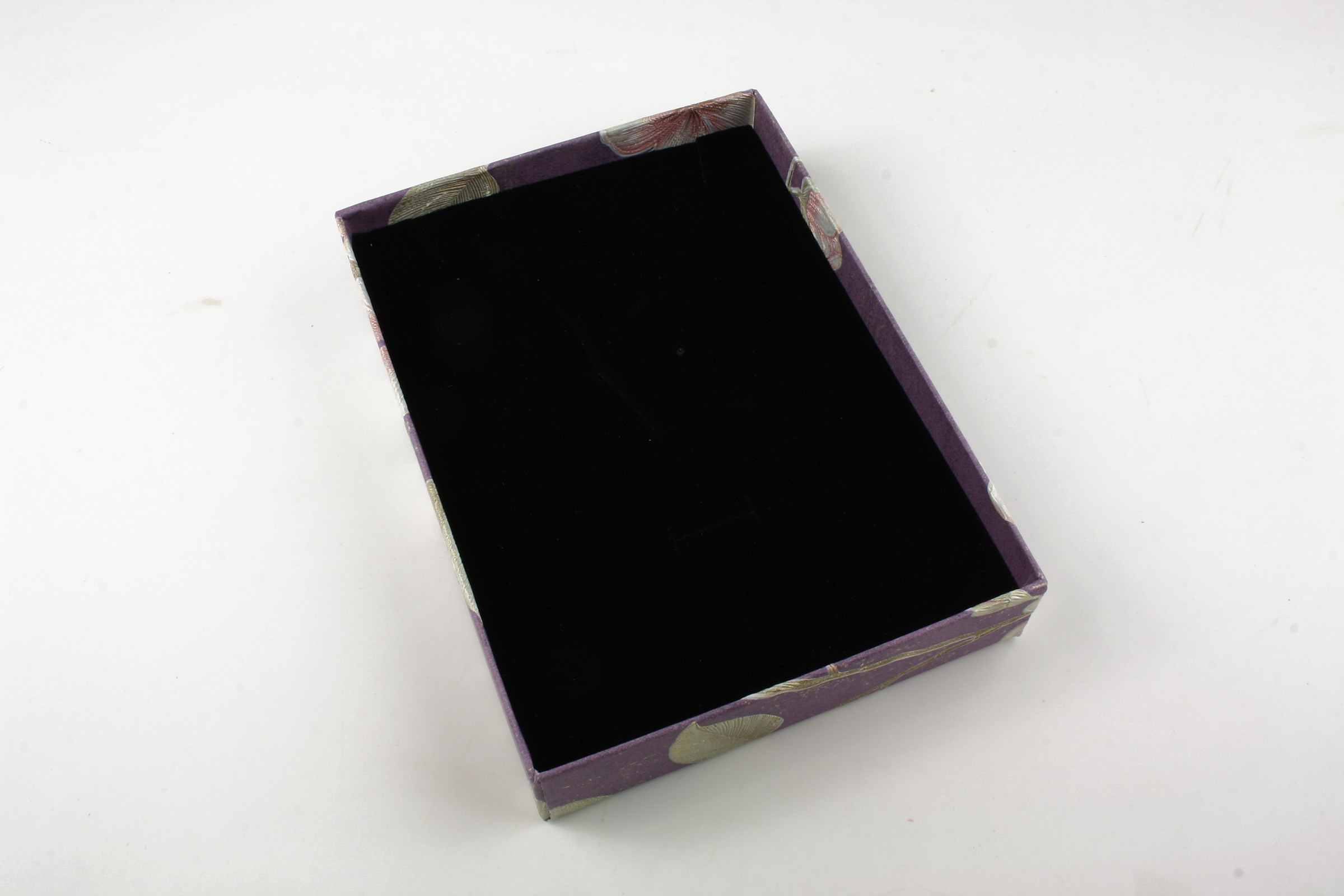 2025_10_07_9999_91_mod_small