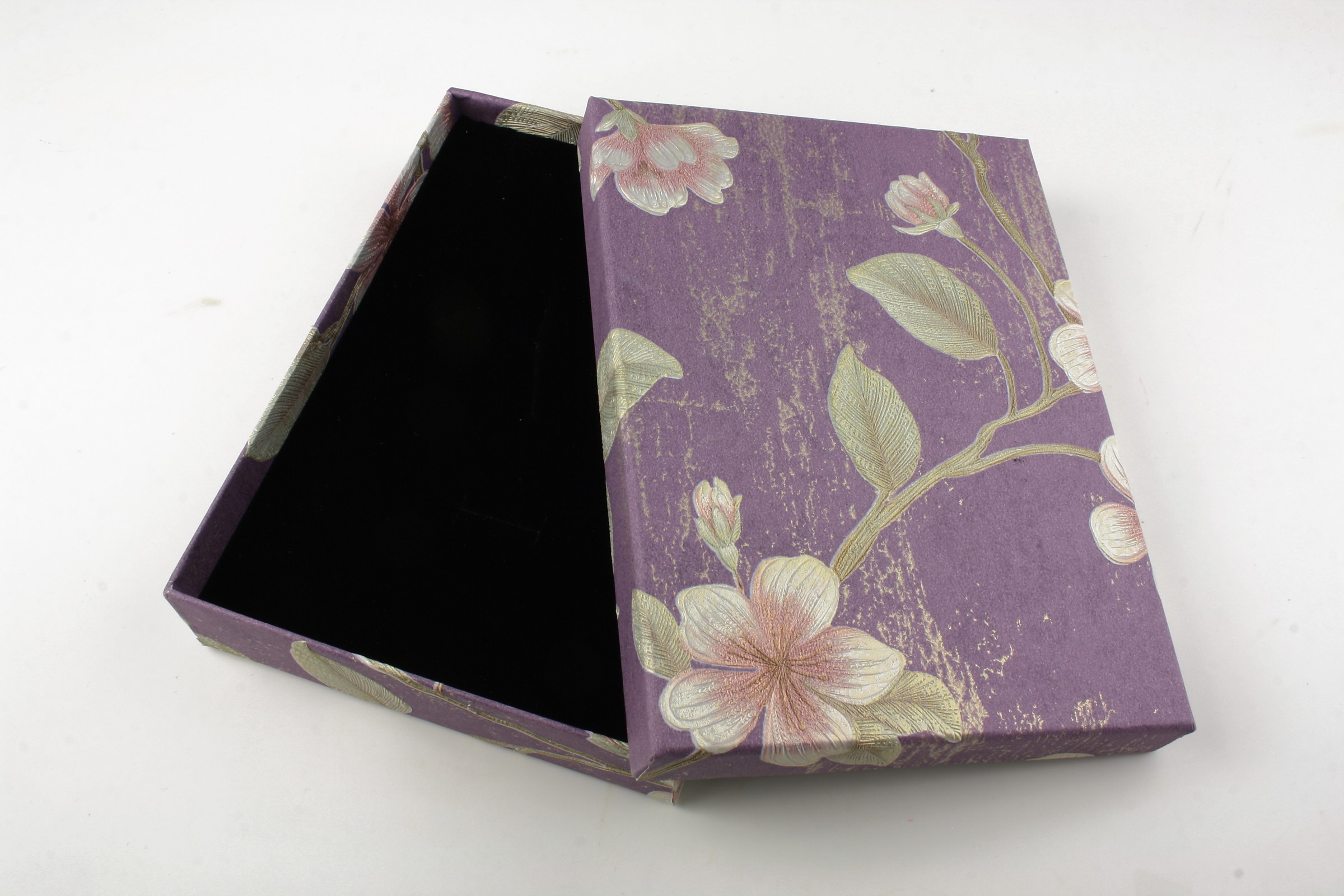 2025_10_07_9999_92_mod_small