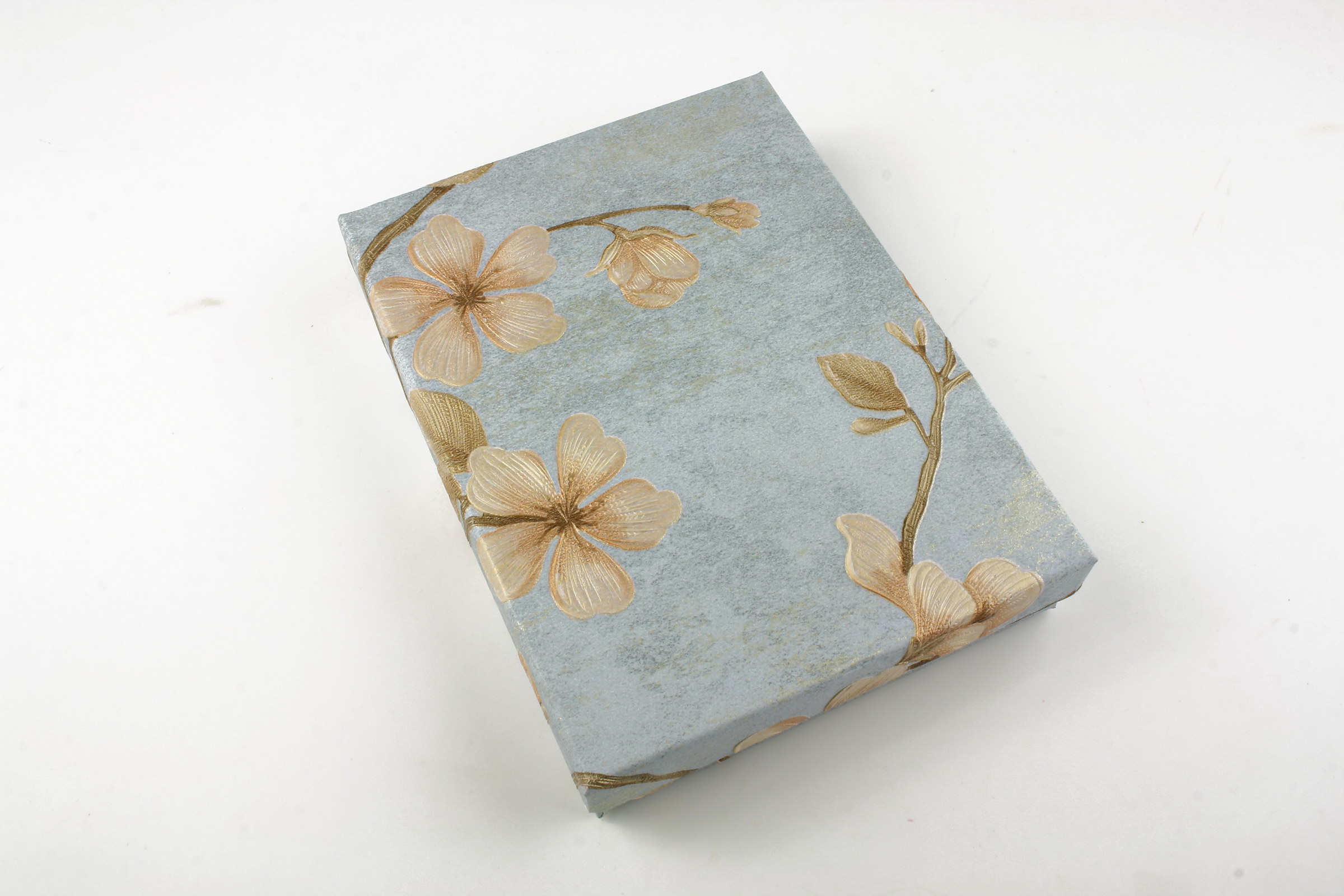 2025_10_07_9999_93_mod_small