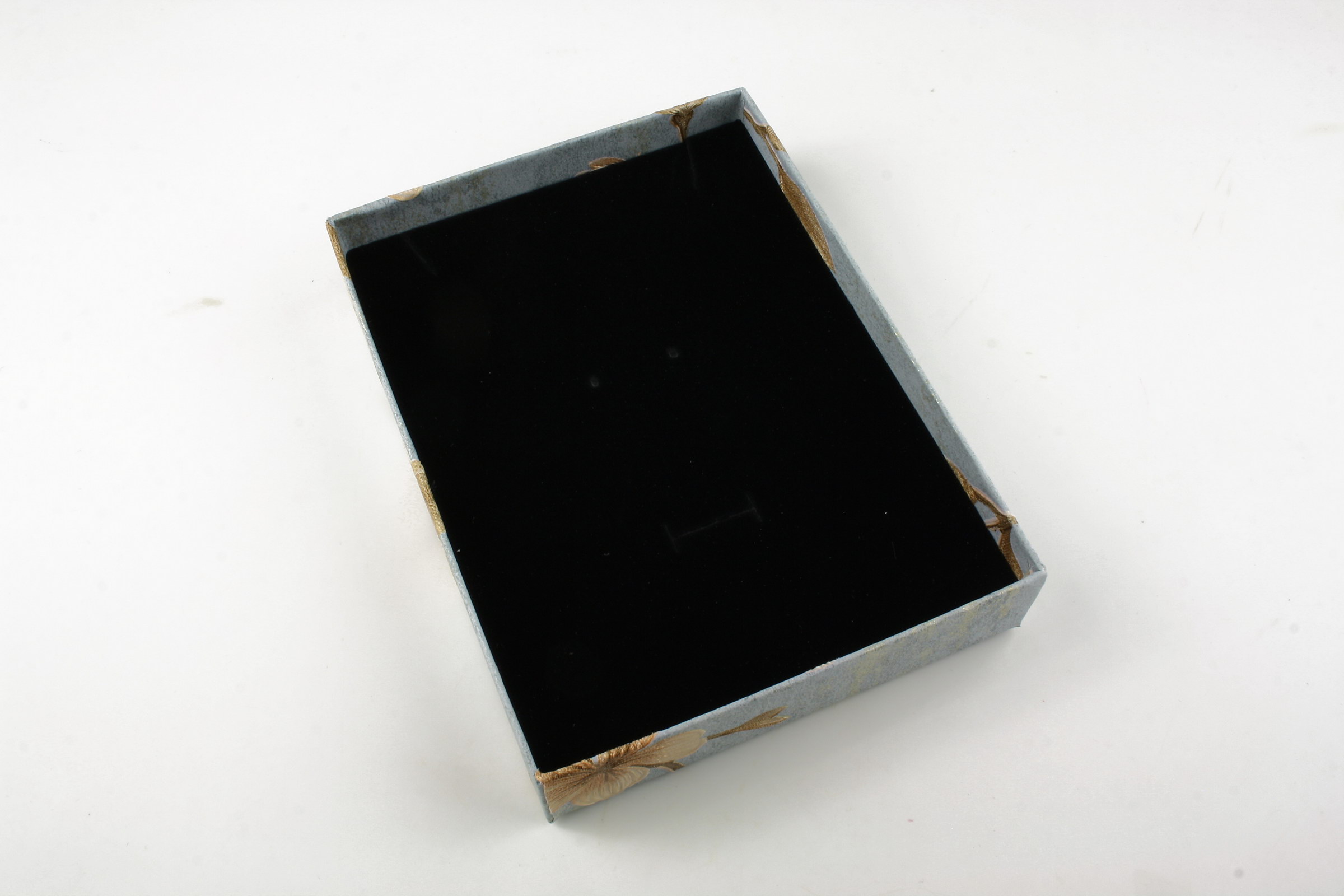 2025_10_07_9999_94_mod_small