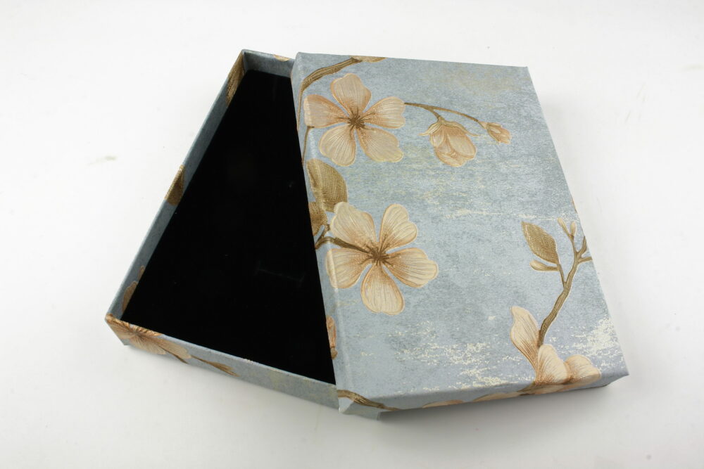 2025_10_07_9999_95_mod_small