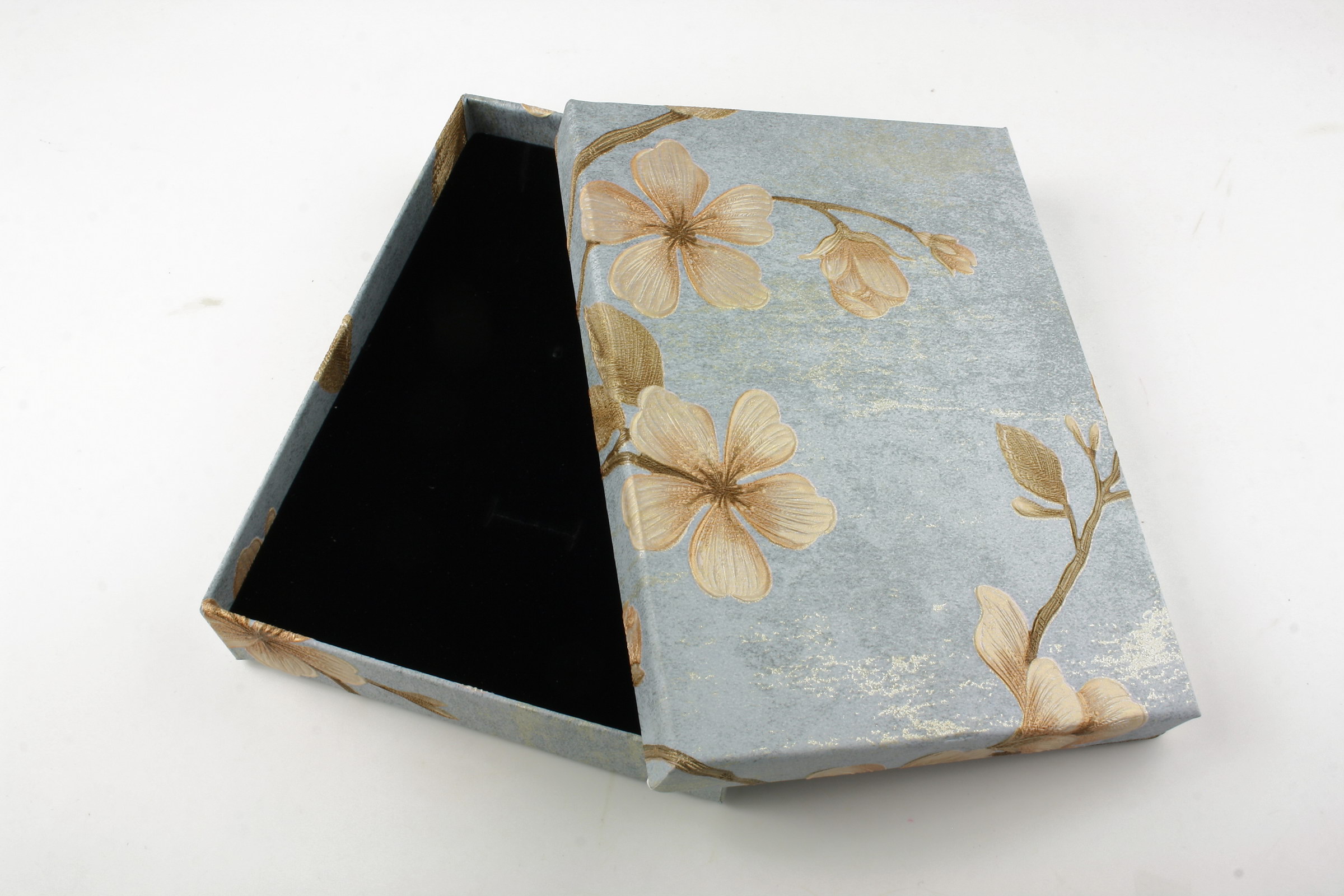 2025_10_07_9999_95_mod_small