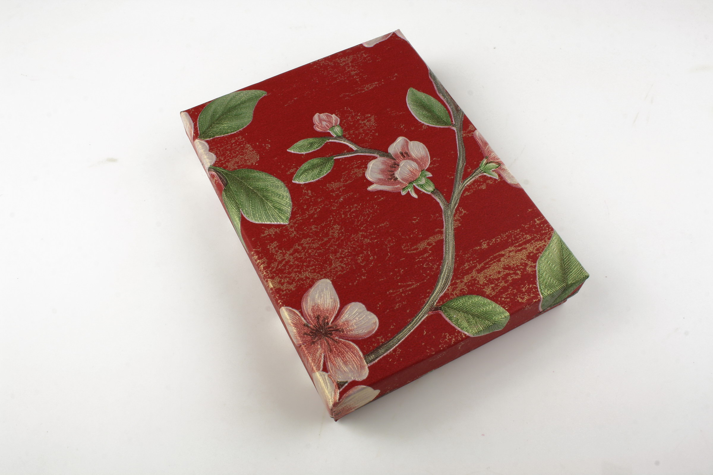 2025_10_07_9999_96_mod_small