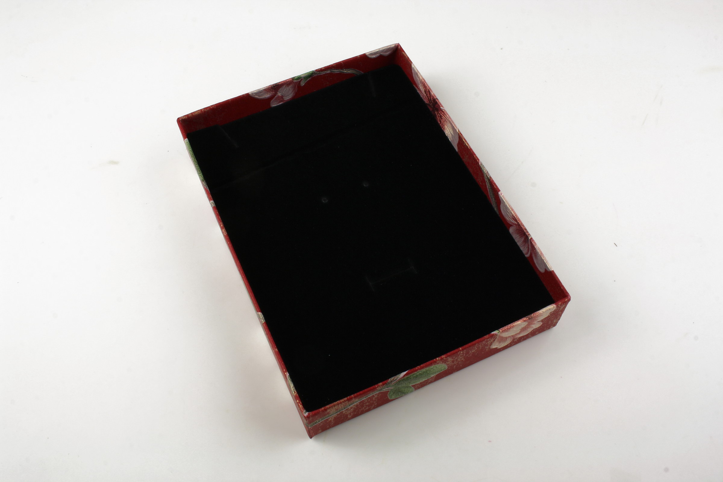 2025_10_07_9999_97_mod_small