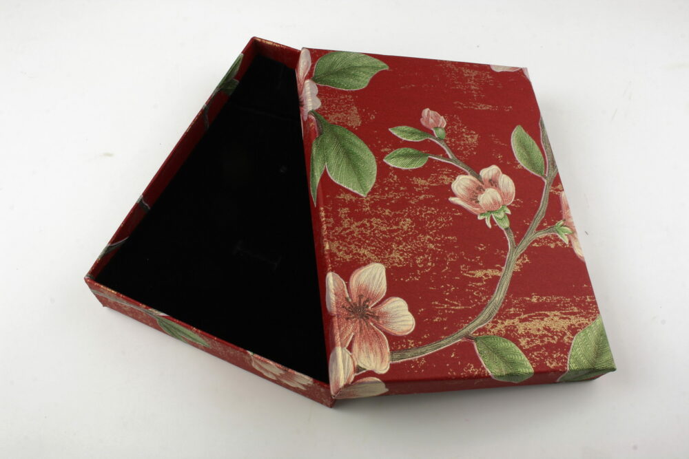 2025_10_07_9999_98_mod_small