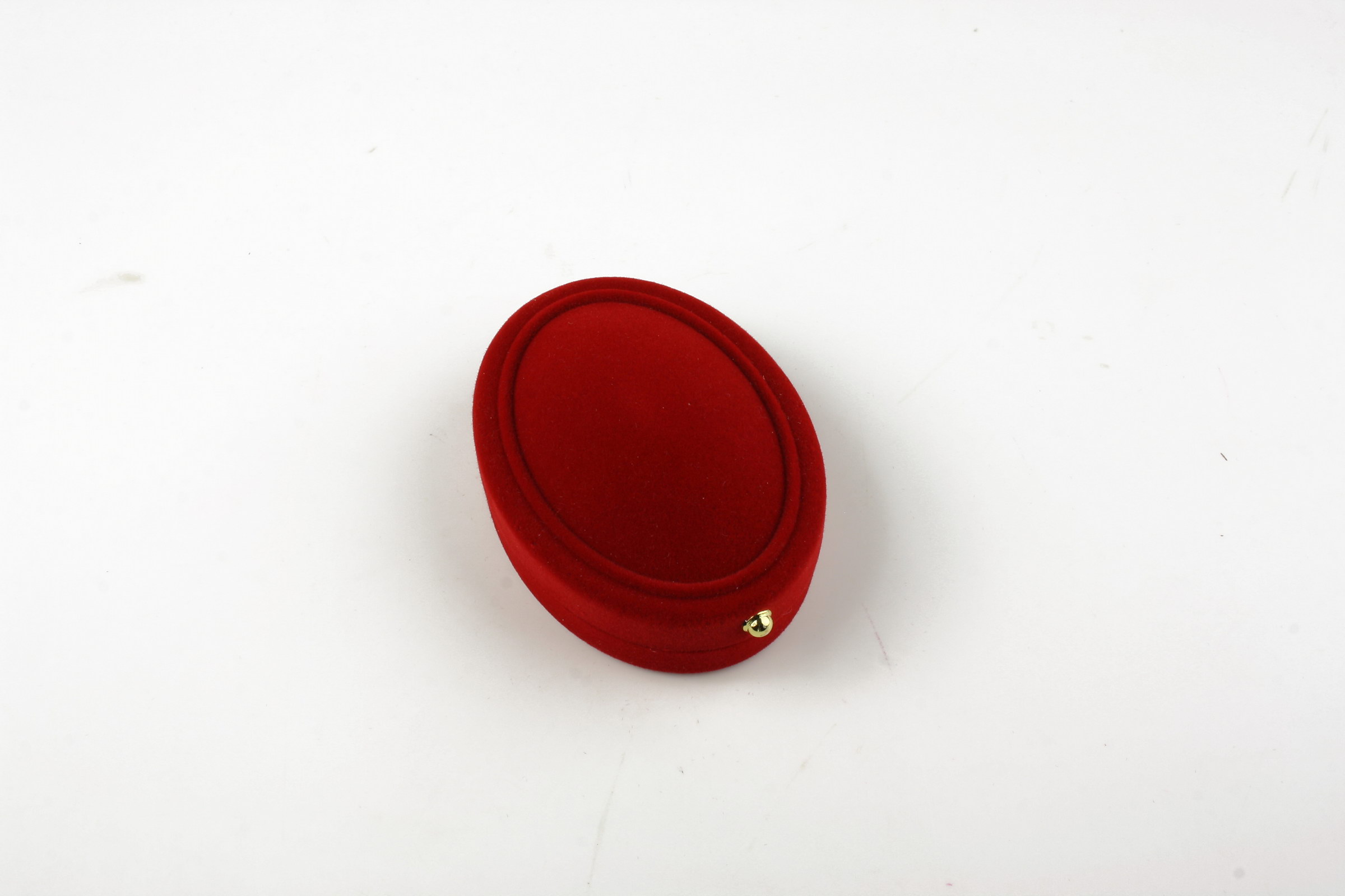 2025_10_07_9999_99_mod_small