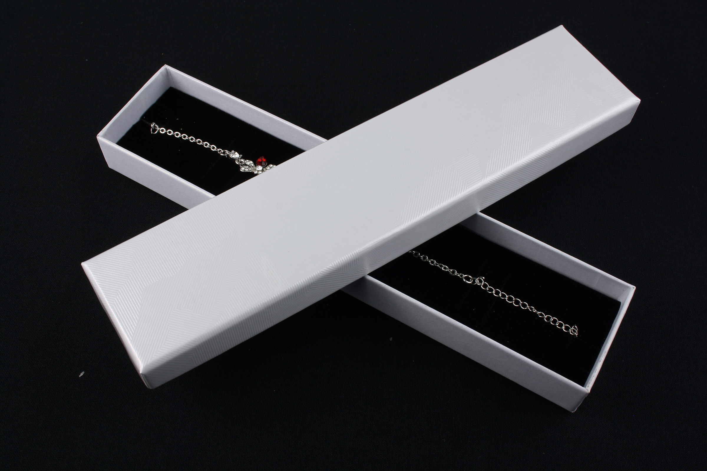 2025_10_07_9999_9_small