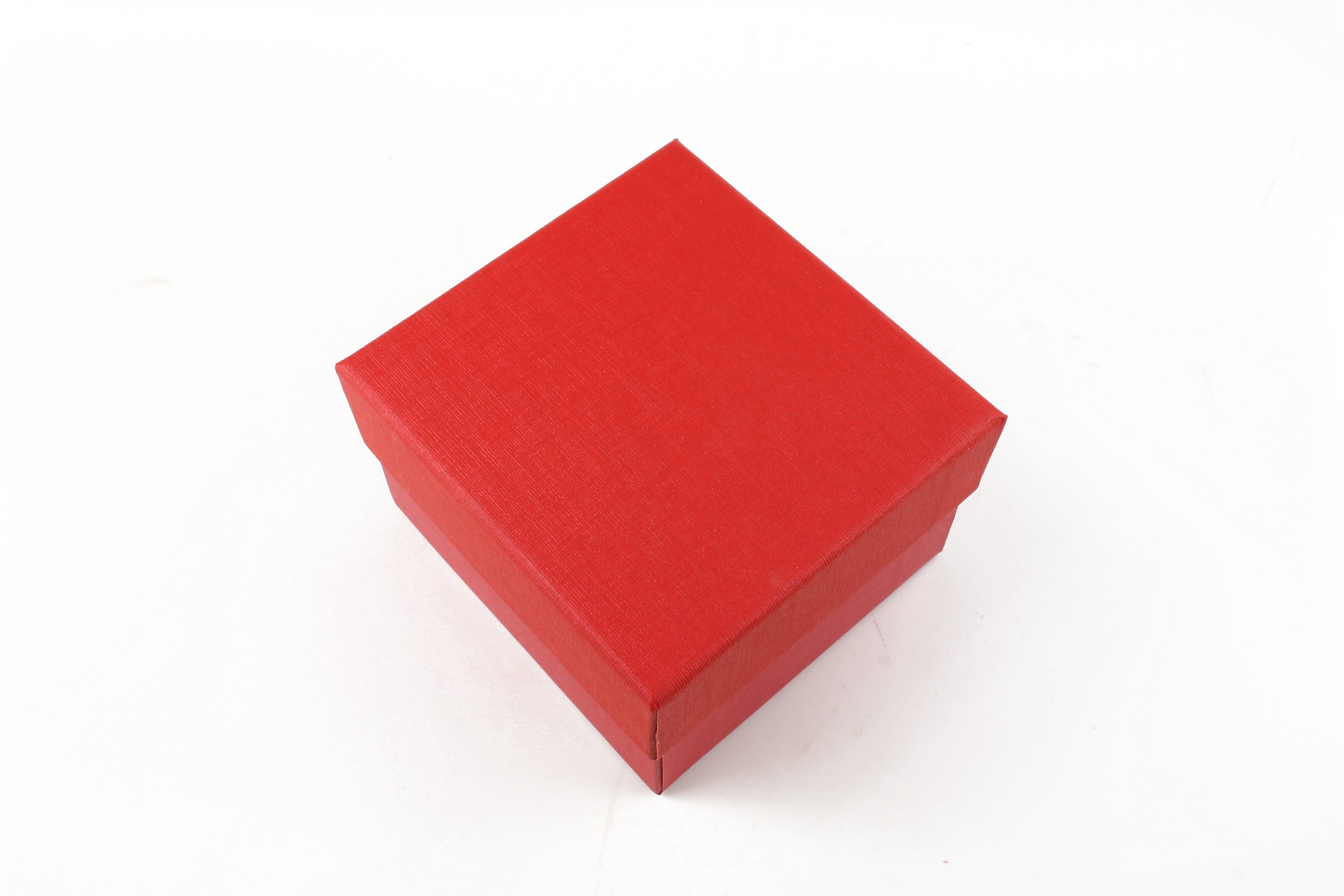 2025_10_07_9999_mod_small