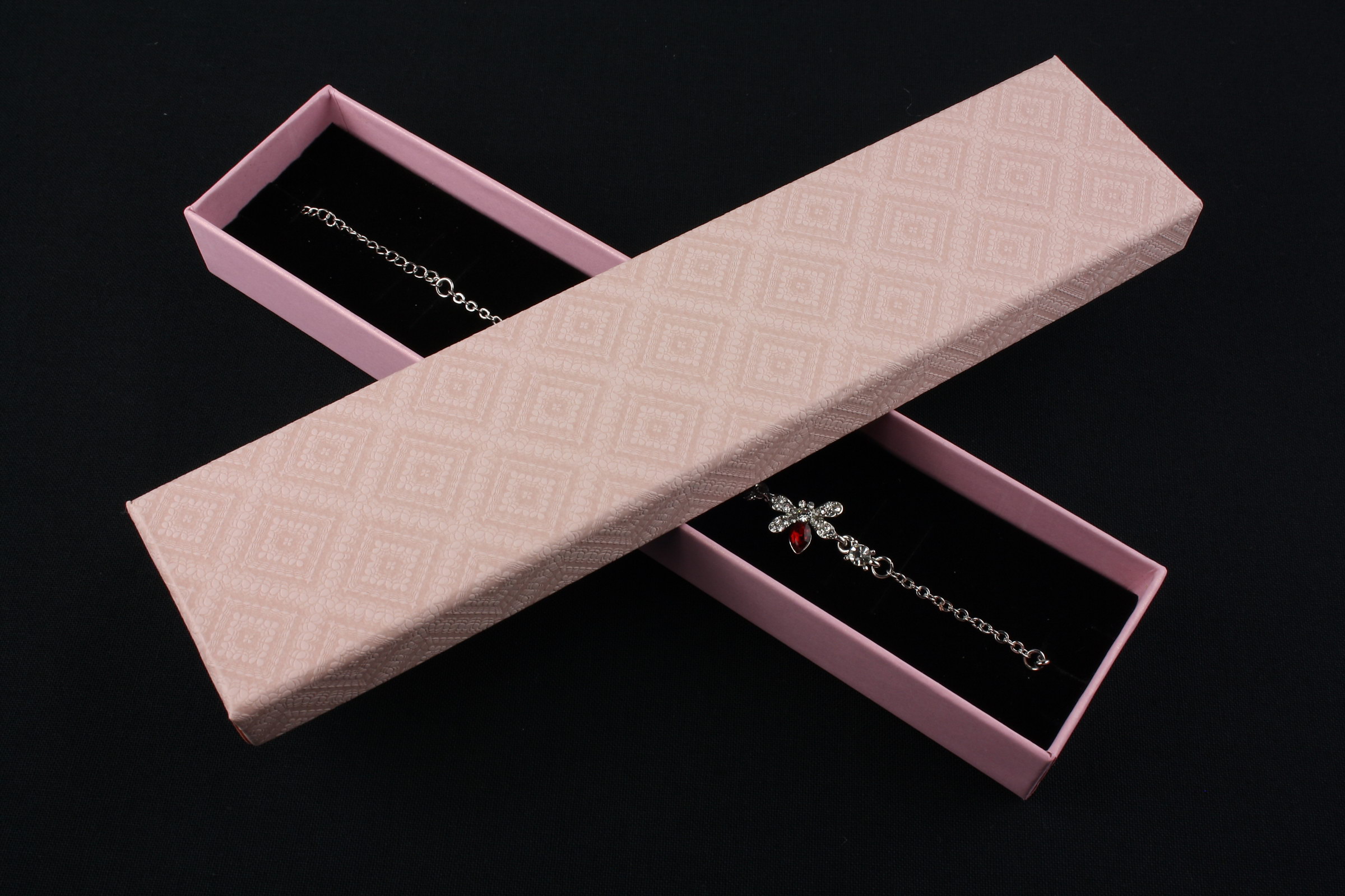 2025_10_07_9999_small