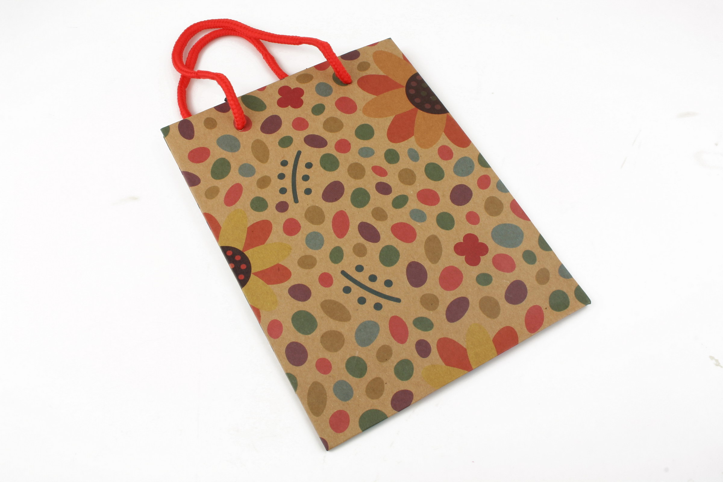 2025_10_22_9999_10_mod_small