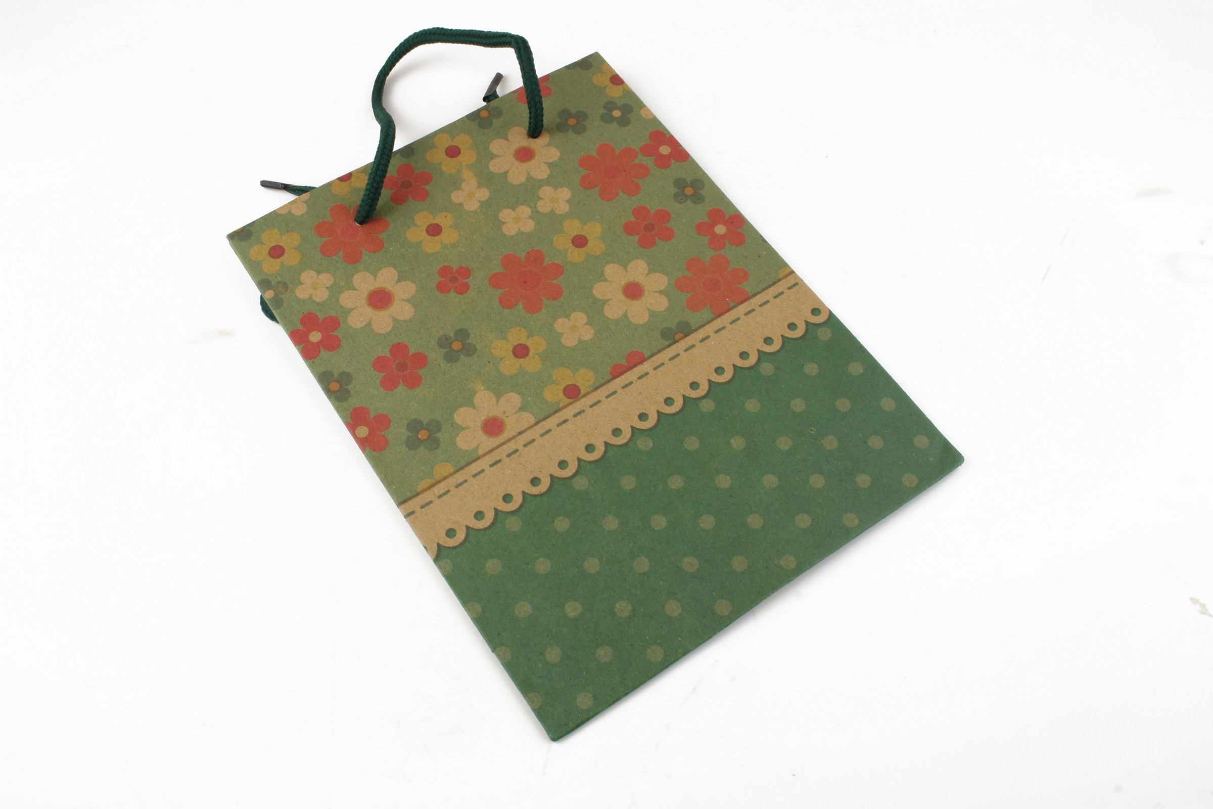 2025_10_22_9999_11_mod_small