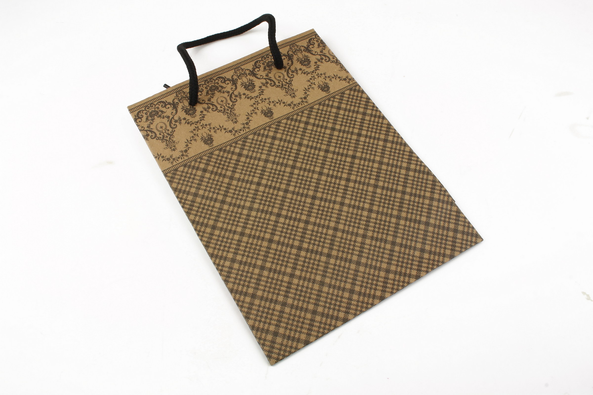 2025_10_22_9999_12_mod_small