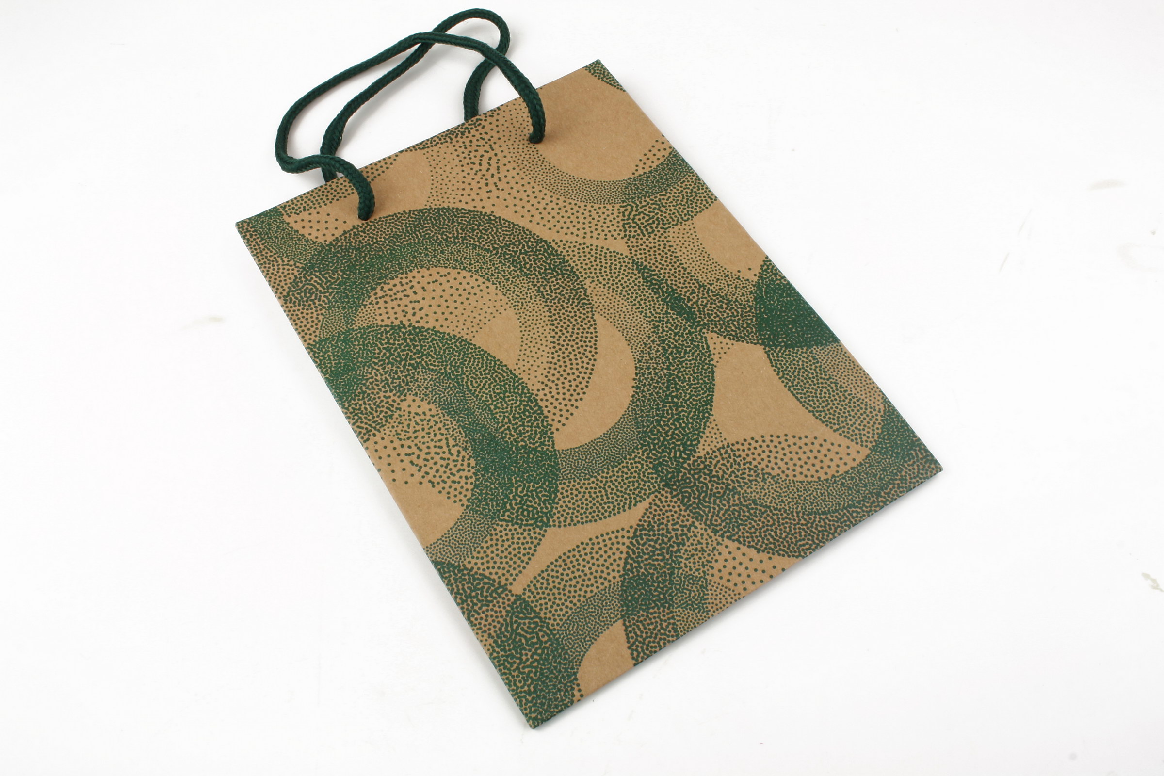 2025_10_22_9999_13_mod_small