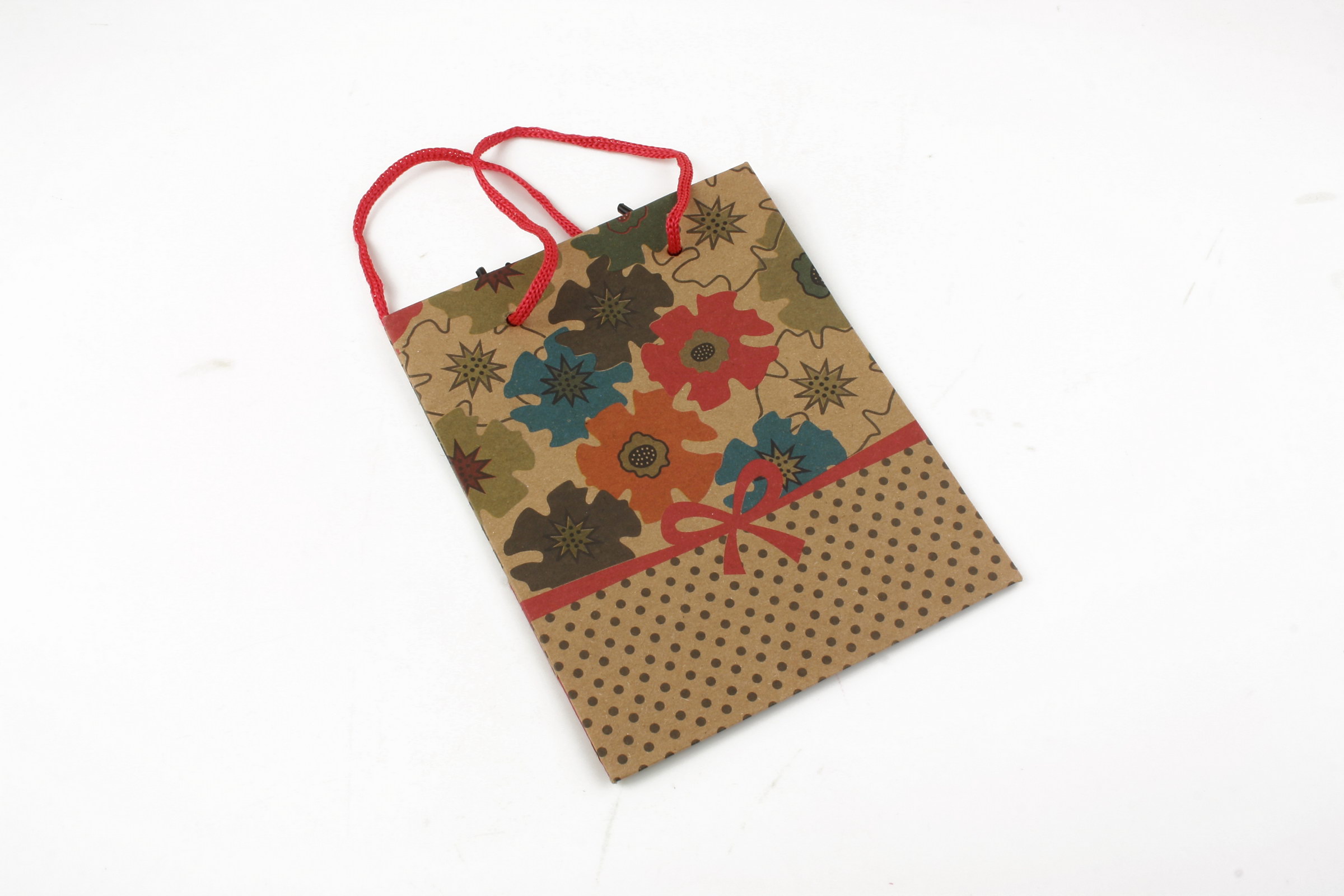 2025_10_22_9999_14_mod_small