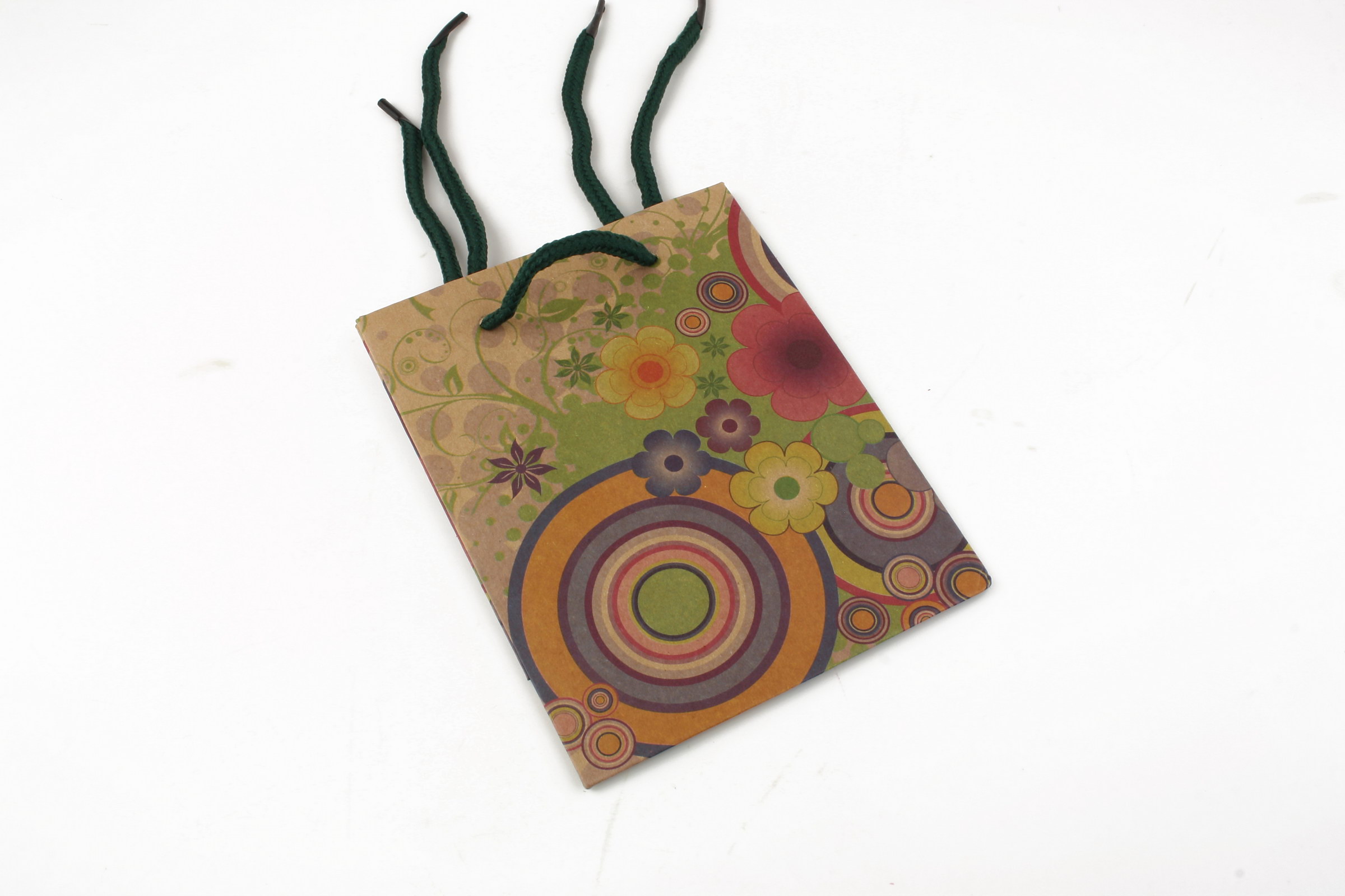 2025_10_22_9999_16_mod_small