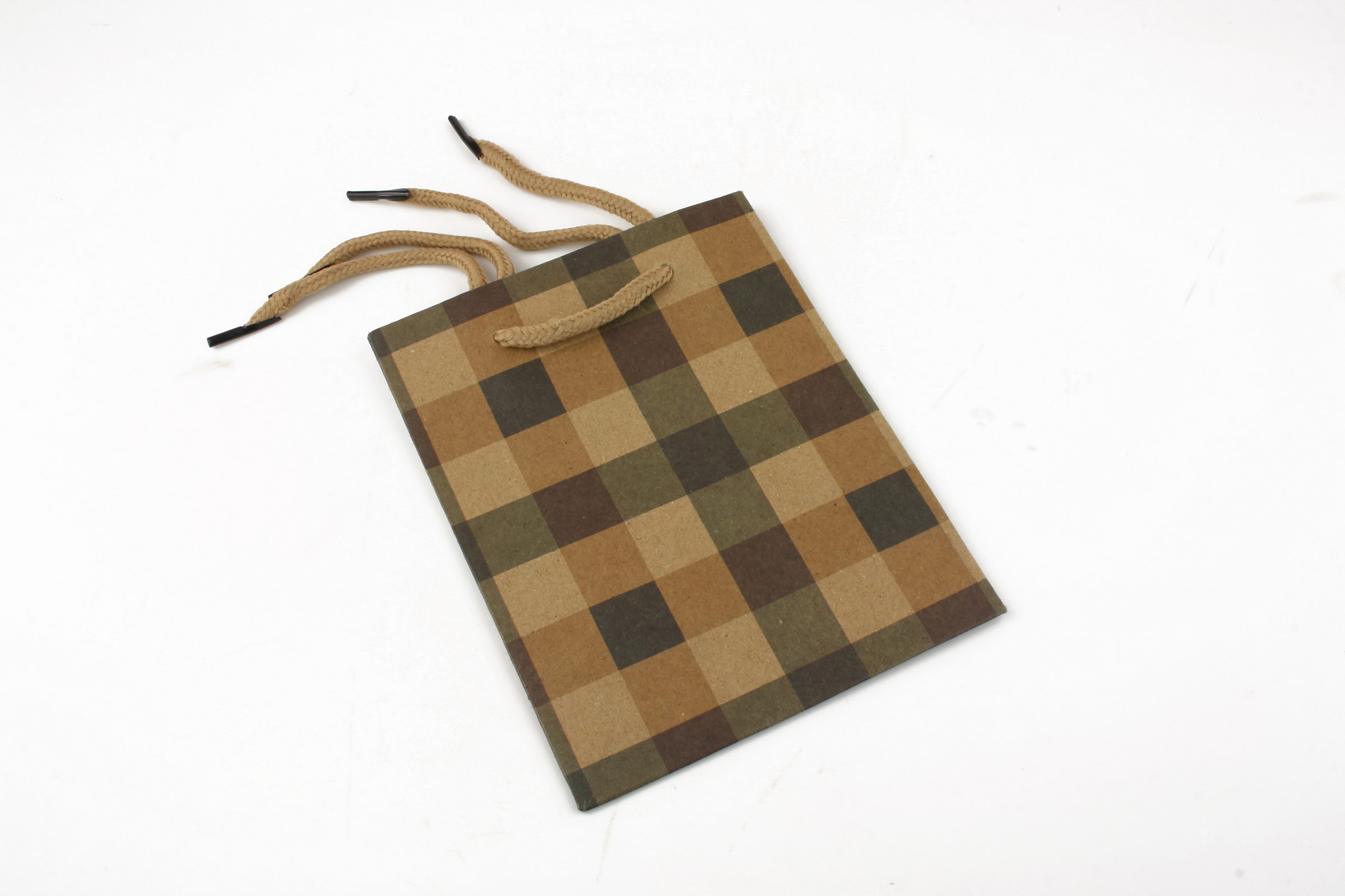 2025_10_22_9999_17_mod_small