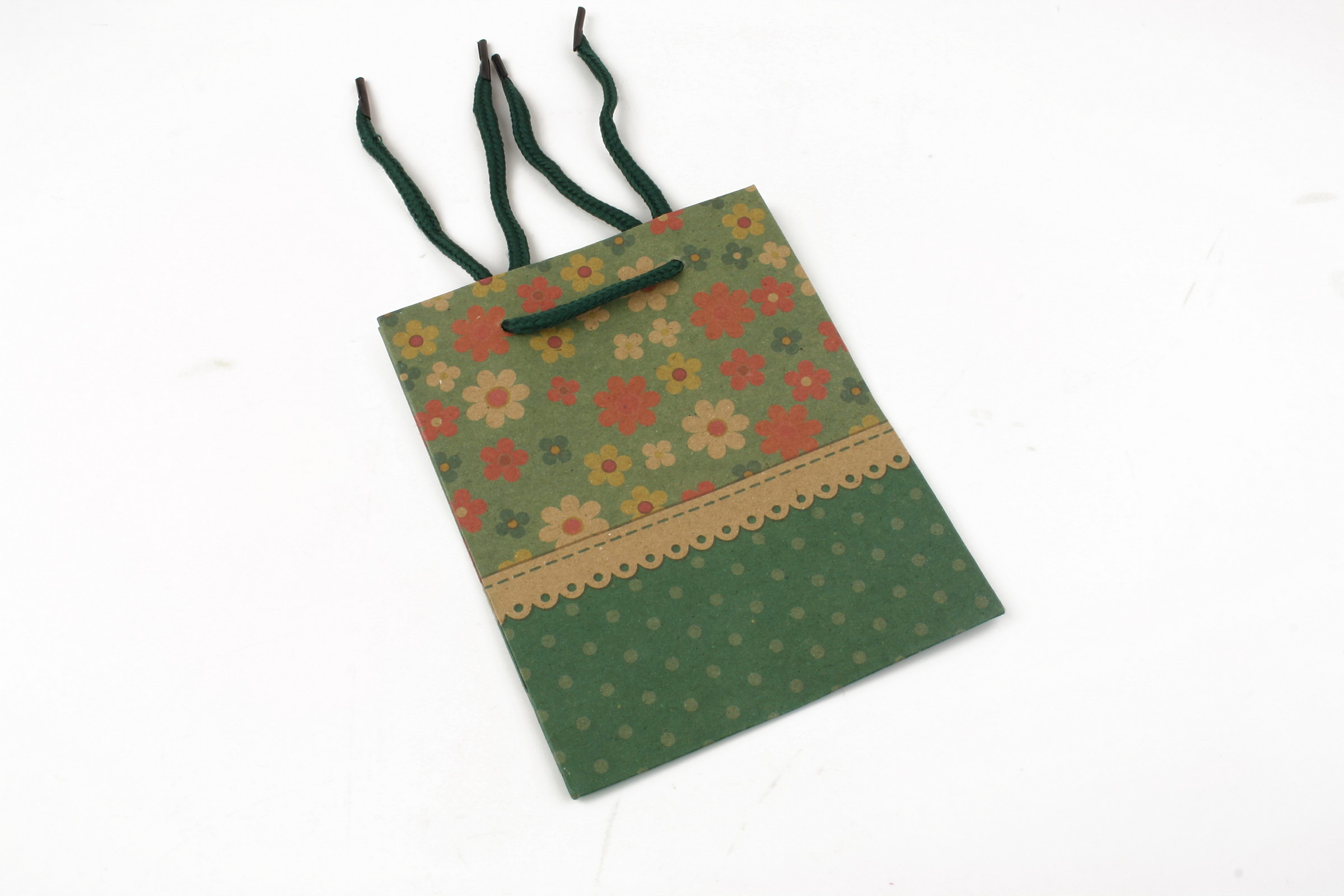 2025_10_22_9999_19_mod_small