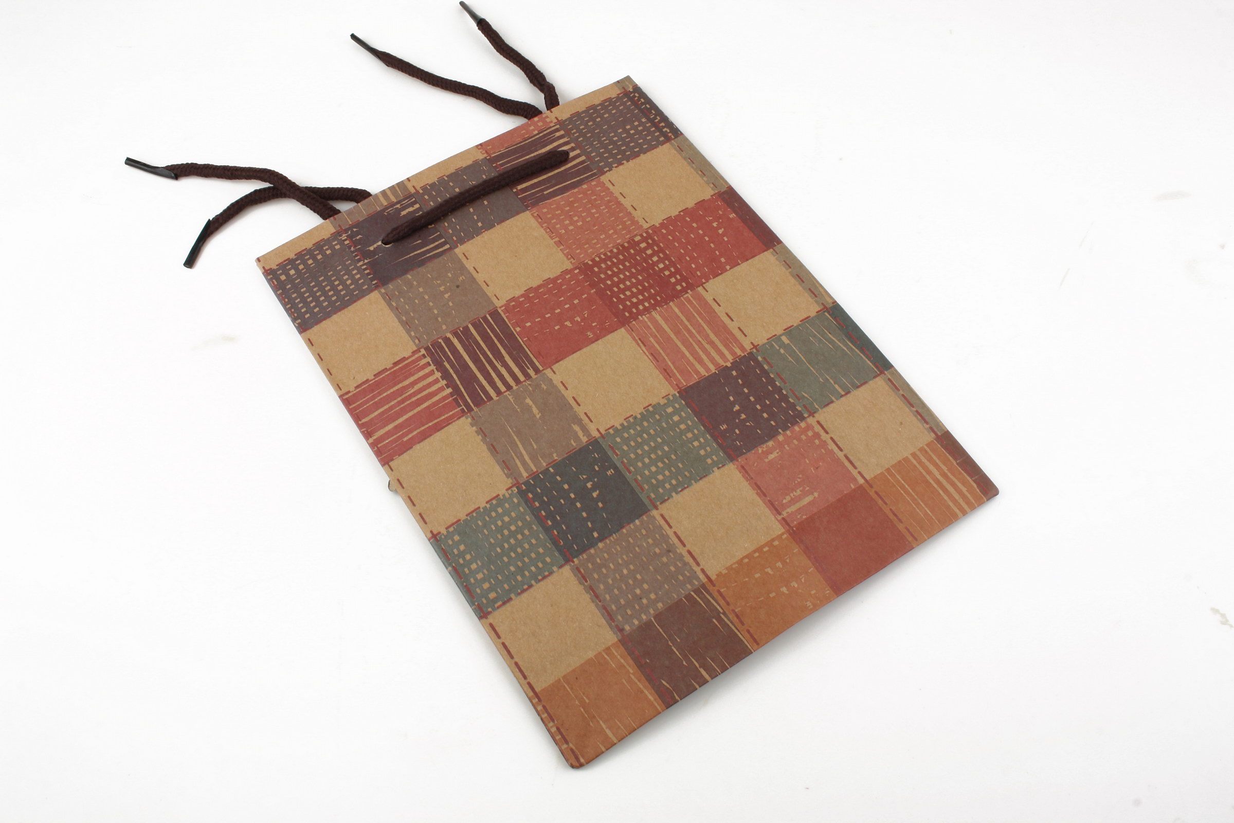 2025_10_22_9999_1_mod_small