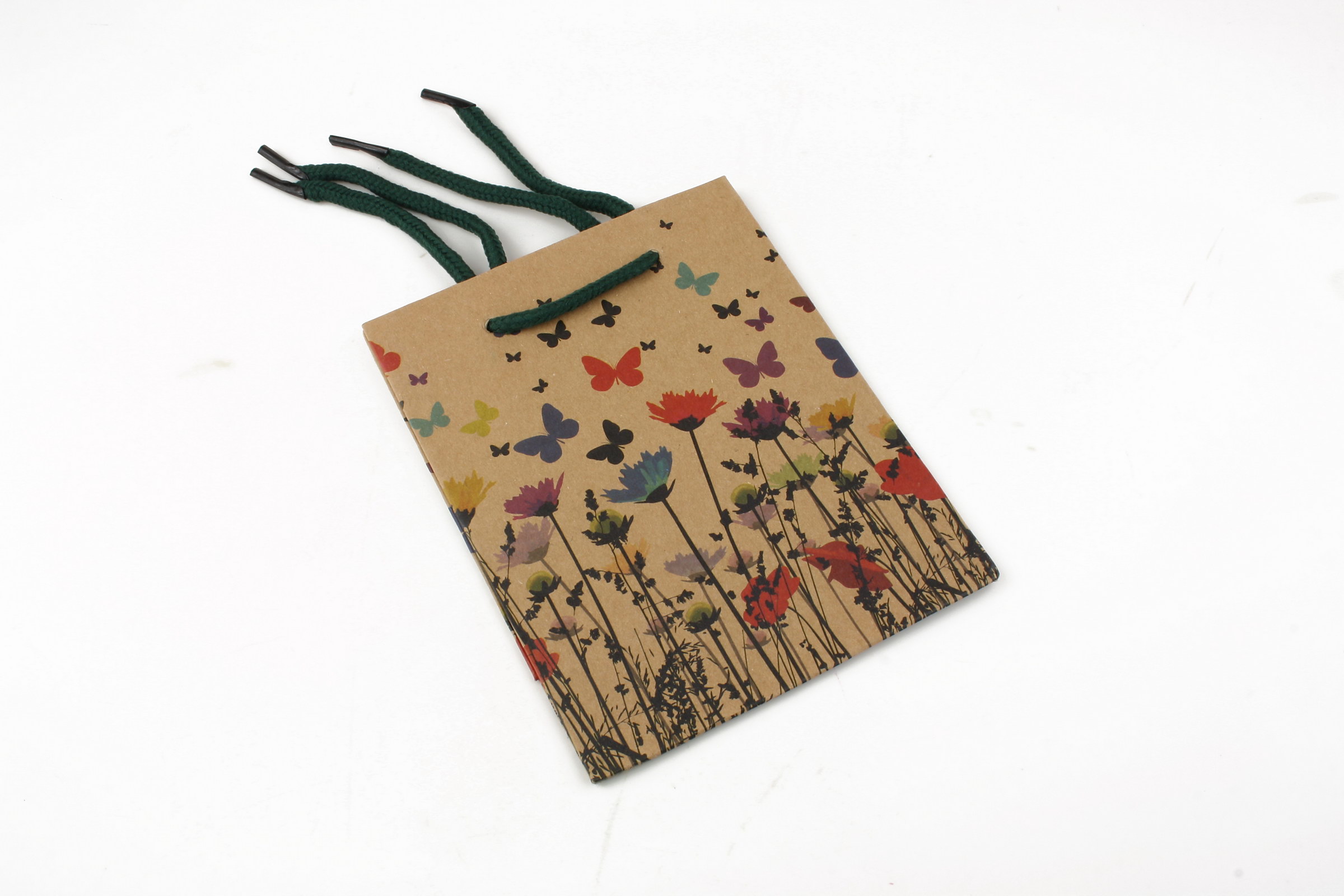 2025_10_22_9999_21_mod_small