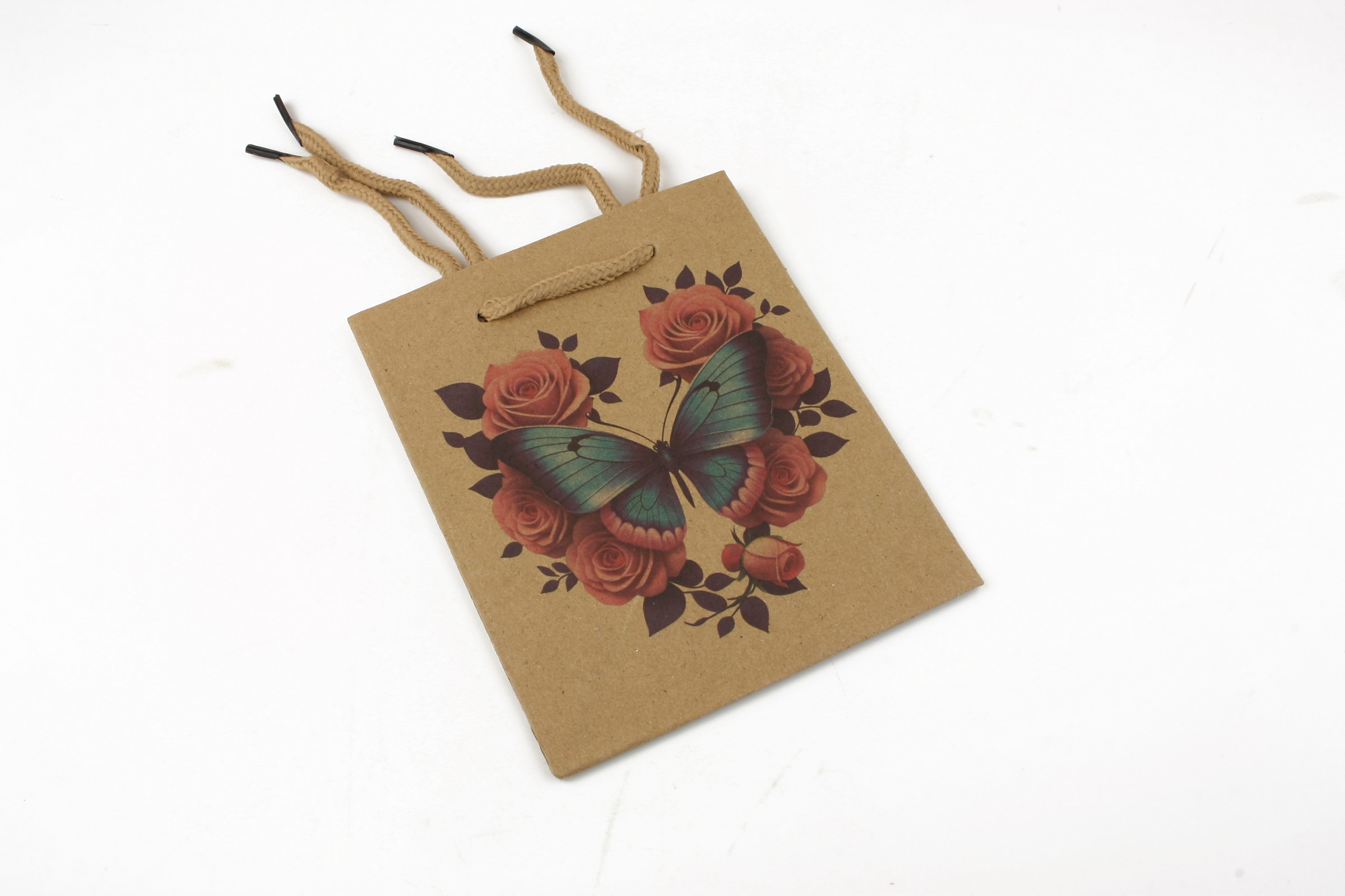 2025_10_22_9999_22_mod_small