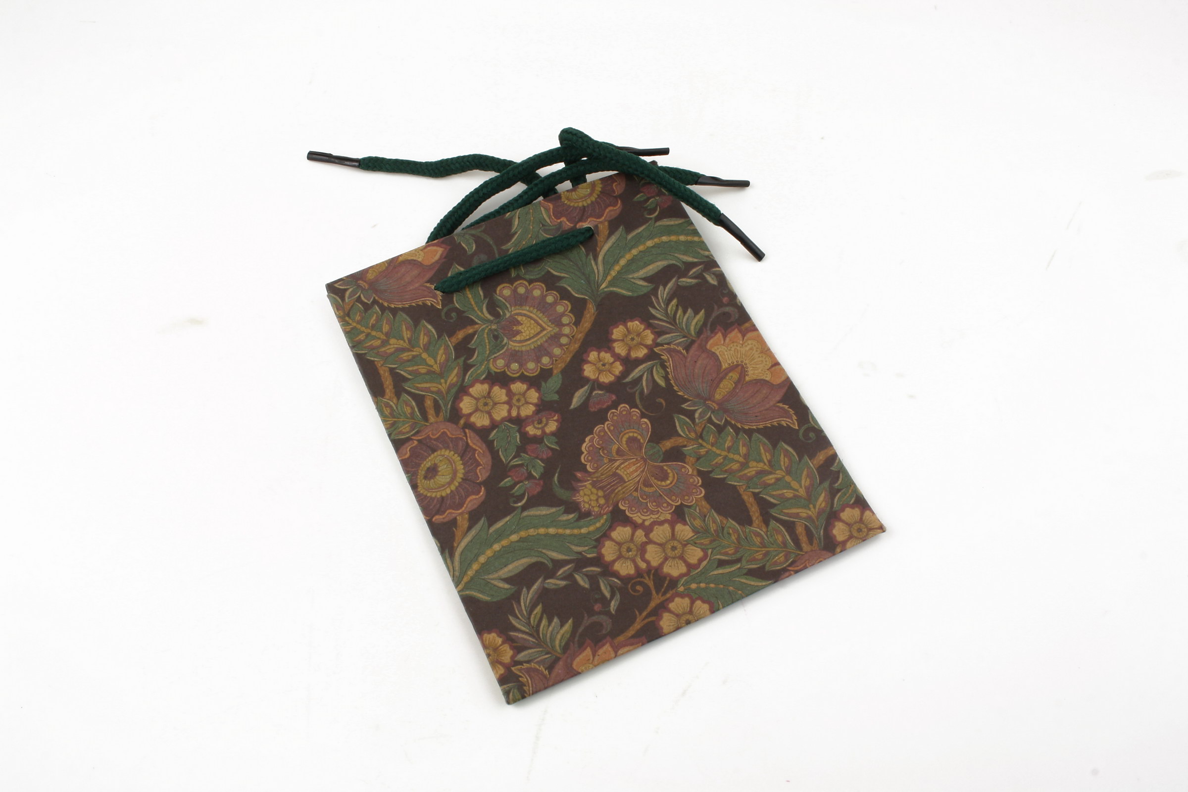 2025_10_22_9999_23_mod_small