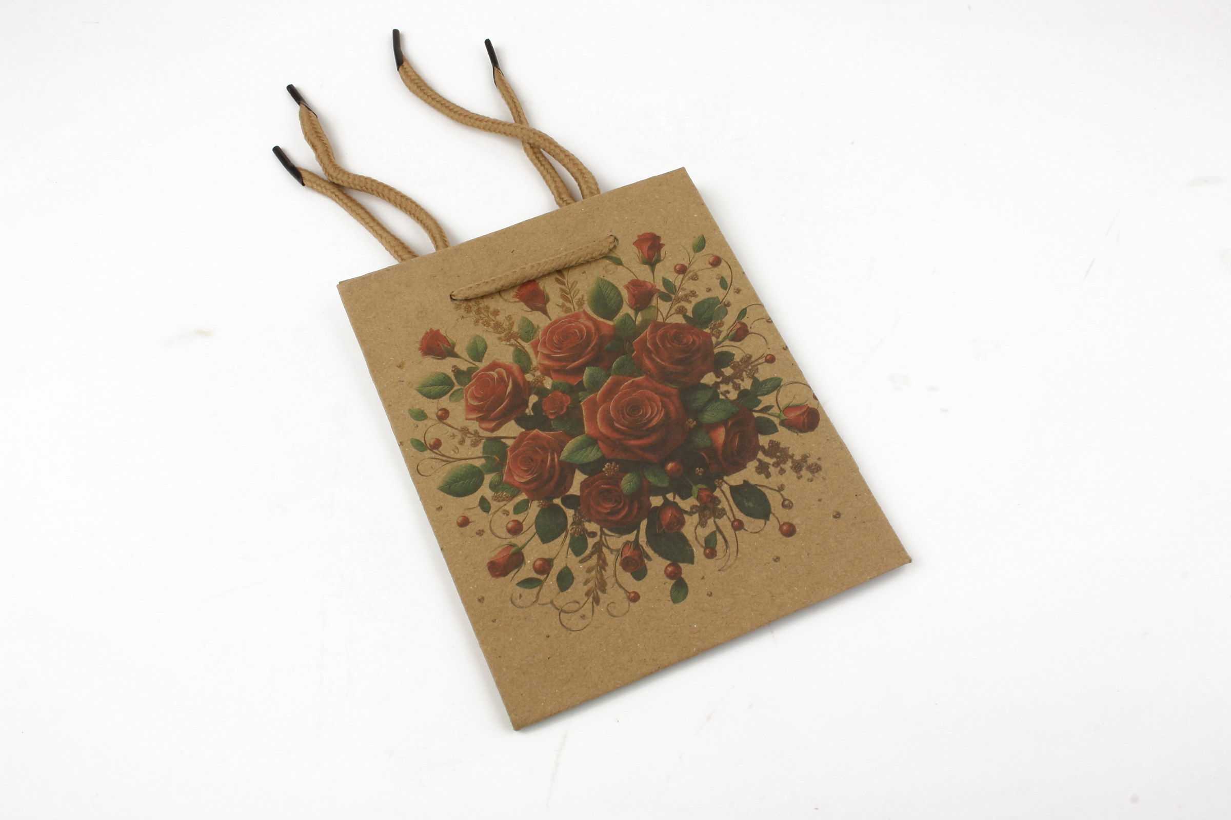 2025_10_22_9999_24_mod_small