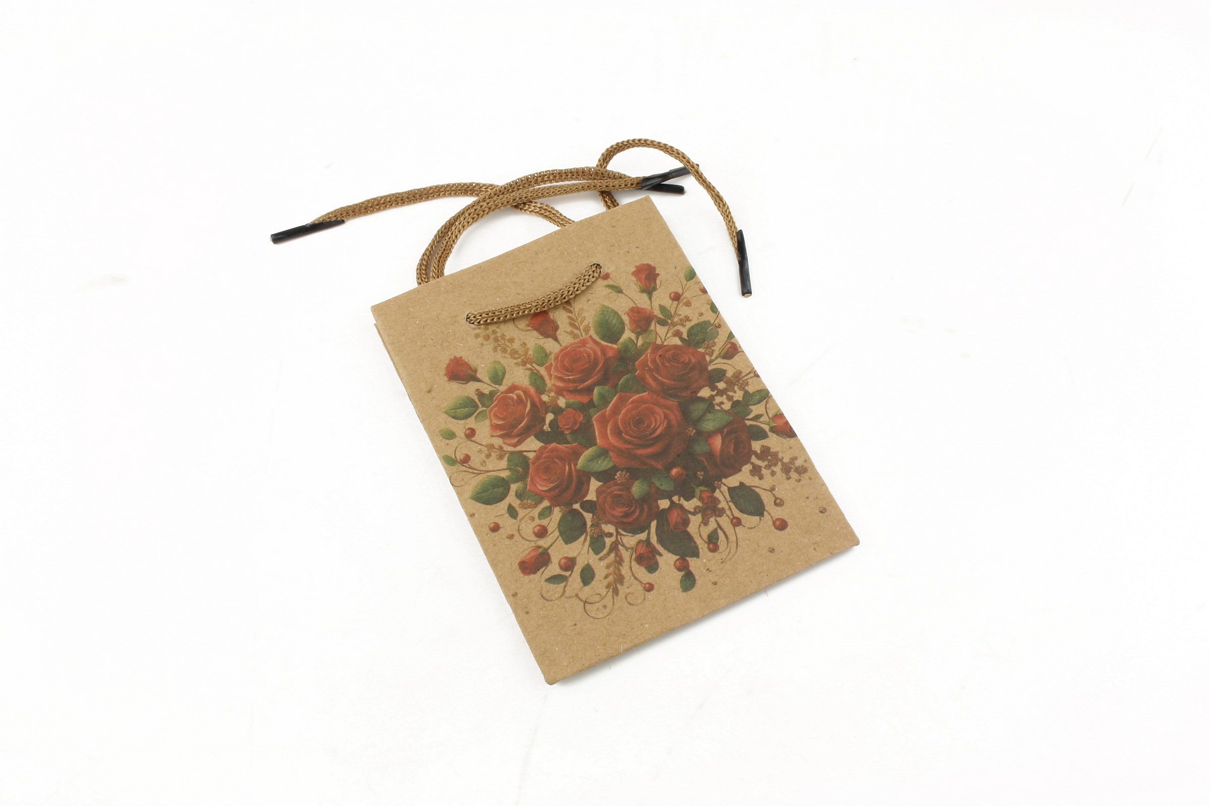 2025_10_22_9999_25_mod_small