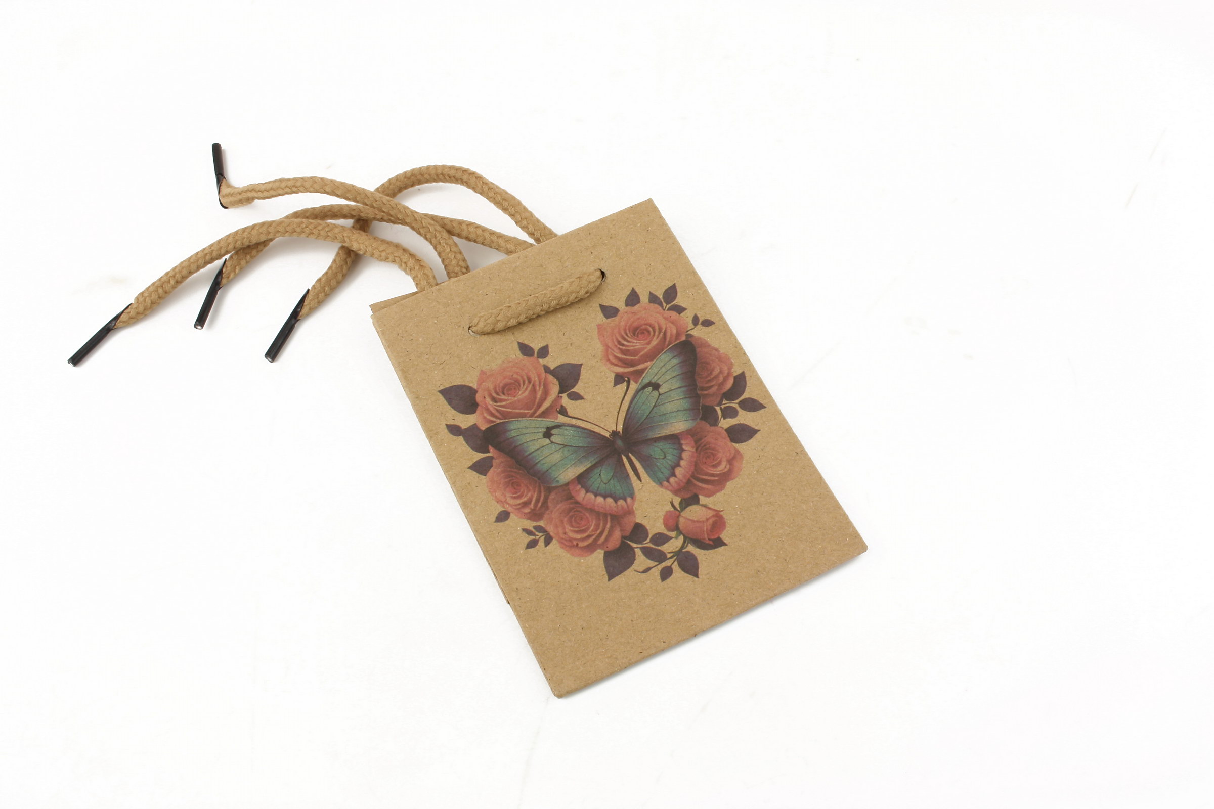 2025_10_22_9999_27_mod_small