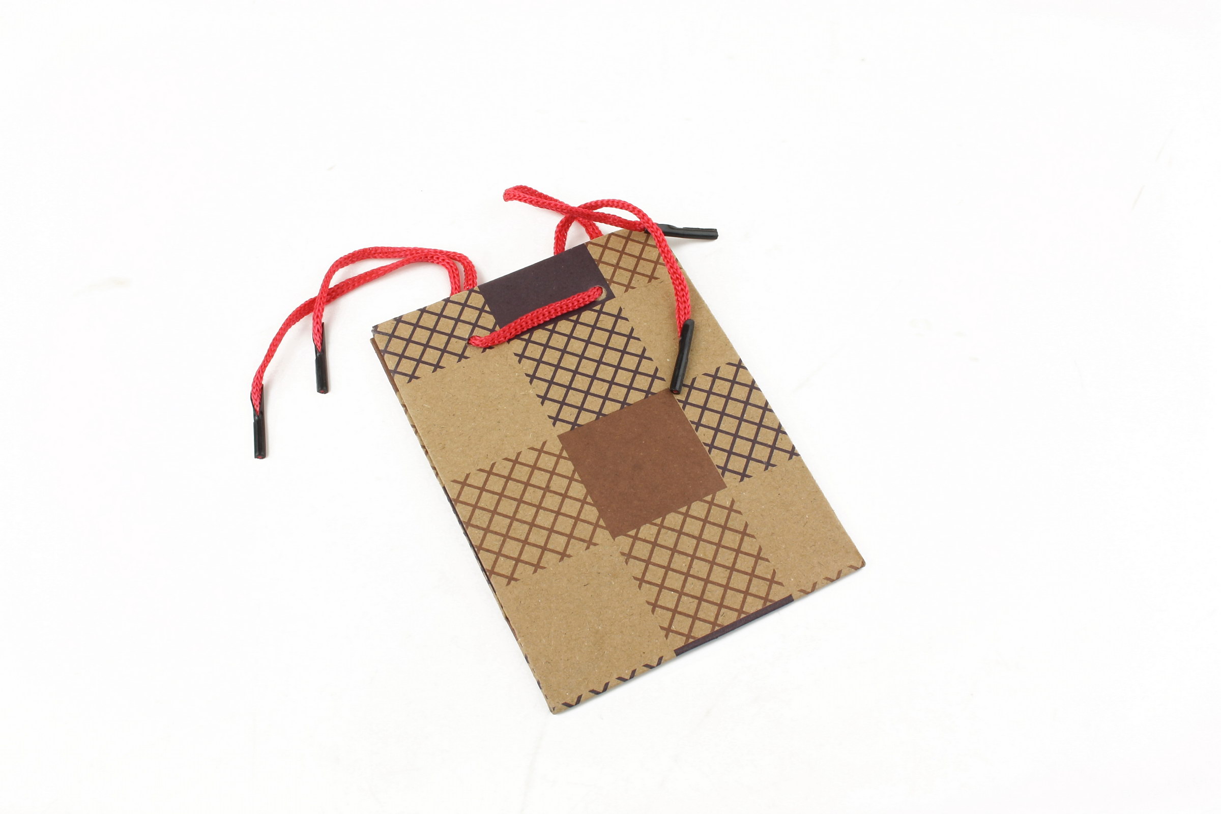 2025_10_22_9999_28_mod_small