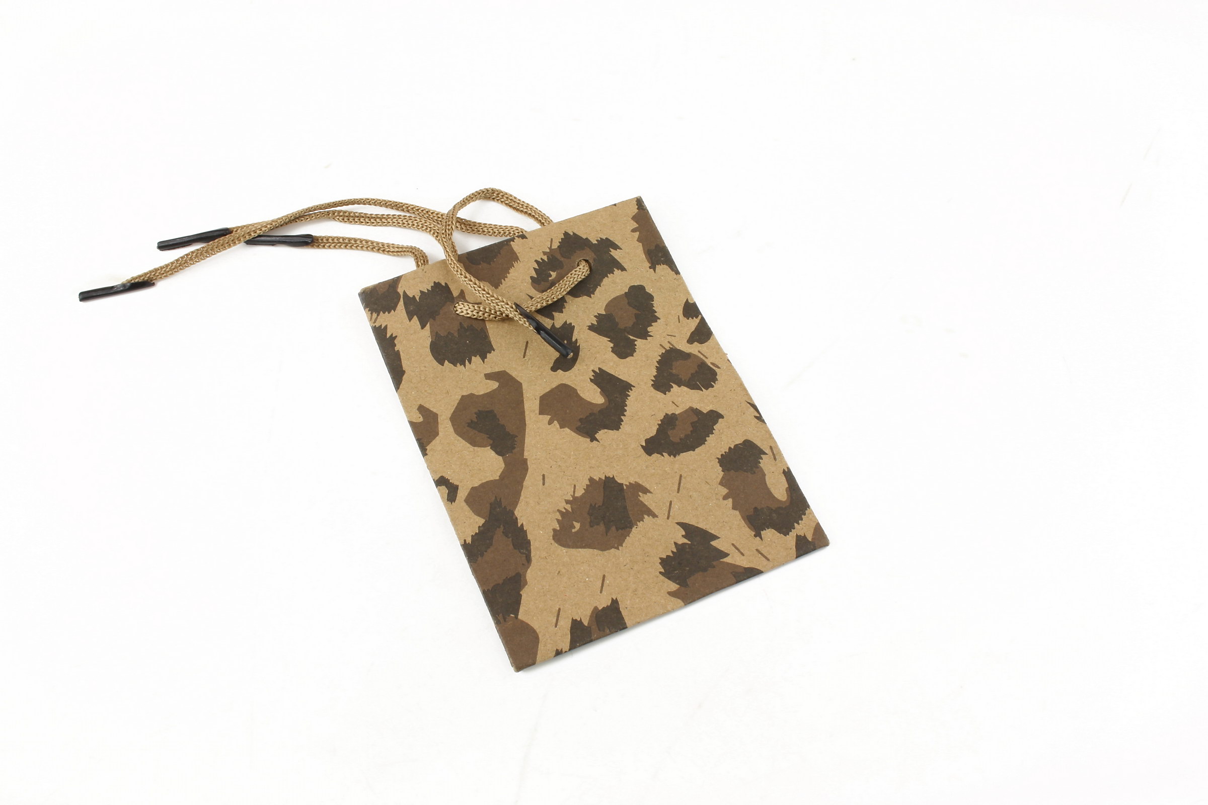 2025_10_22_9999_29_mod_small