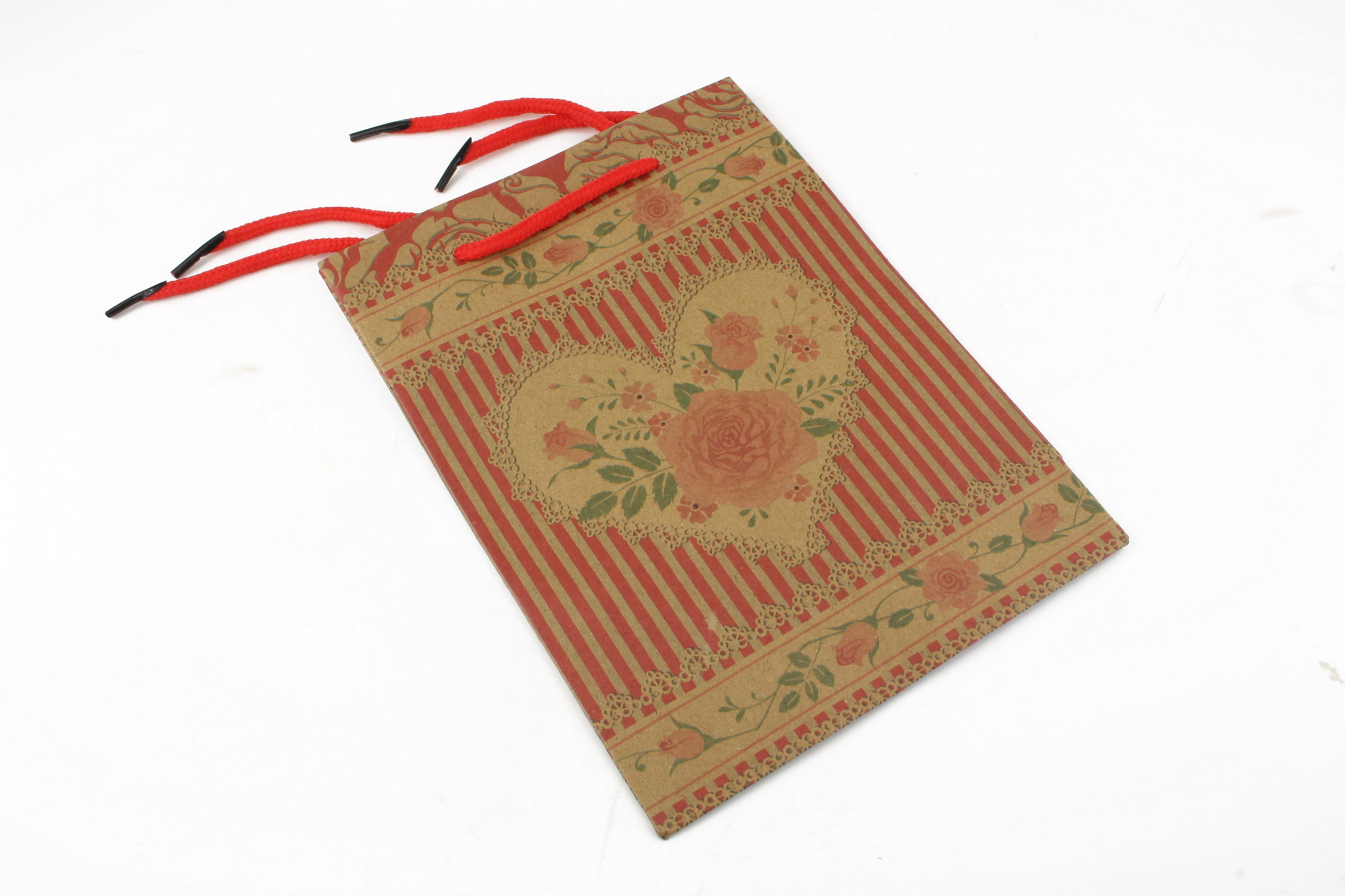 2025_10_22_9999_2_mod_small