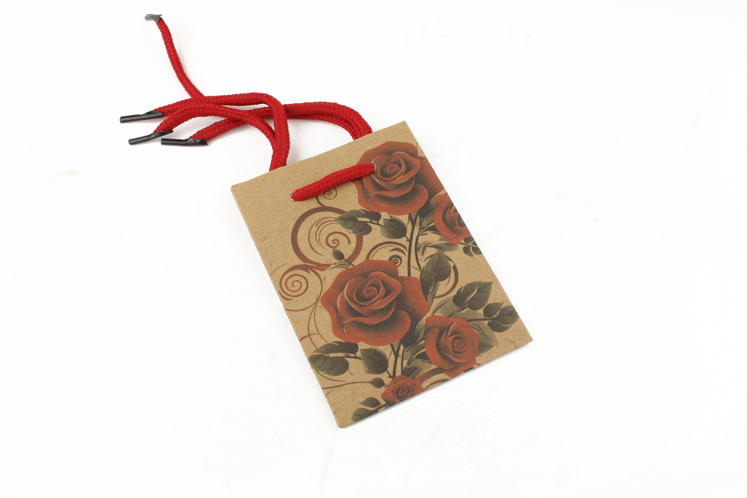 2025_10_22_9999_30_mod_small