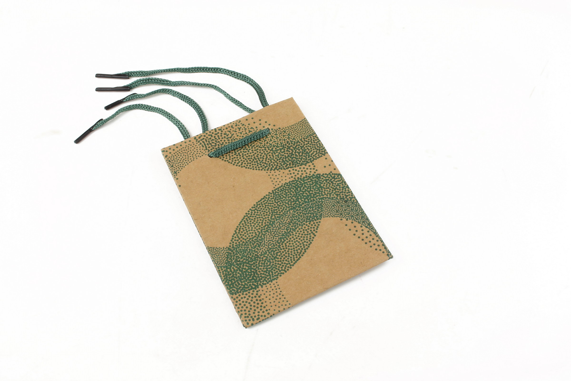 2025_10_22_9999_31_mod_small