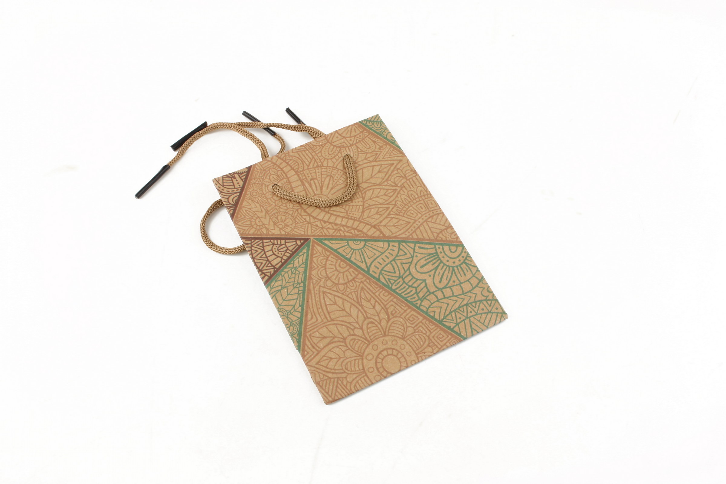 2025_10_22_9999_33_mod_small