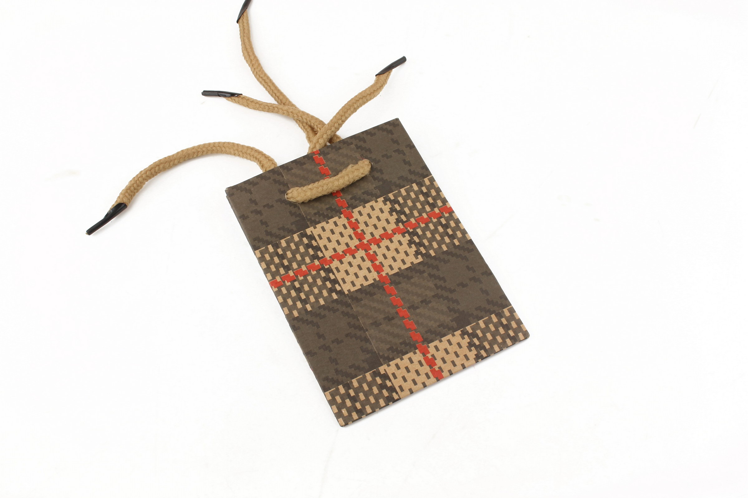 2025_10_22_9999_34_mod_small