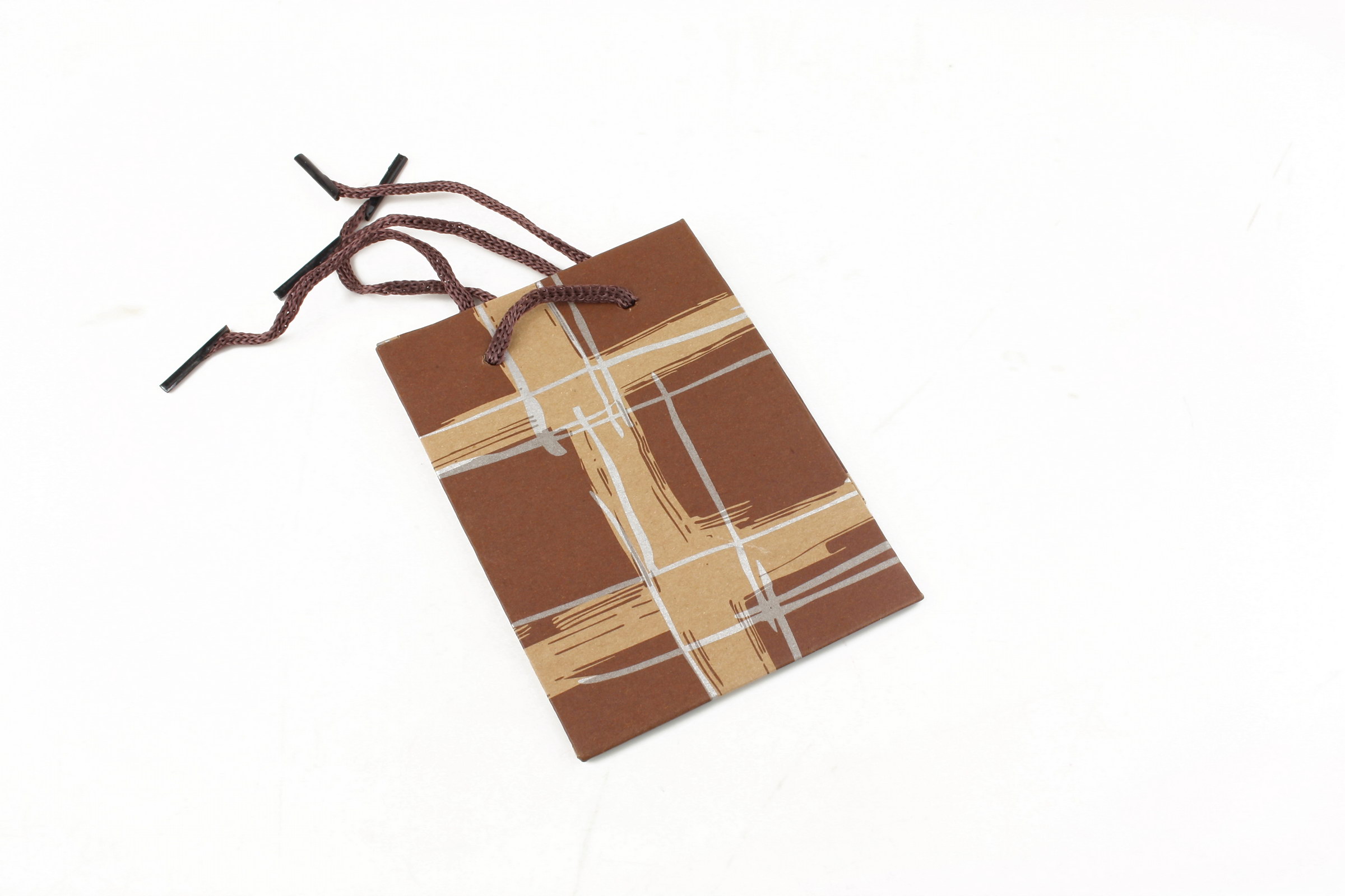 2025_10_22_9999_35_mod_small