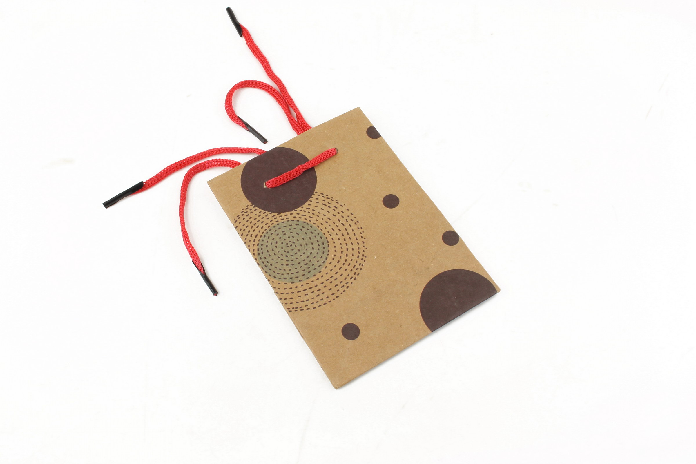 2025_10_22_9999_36_mod_small