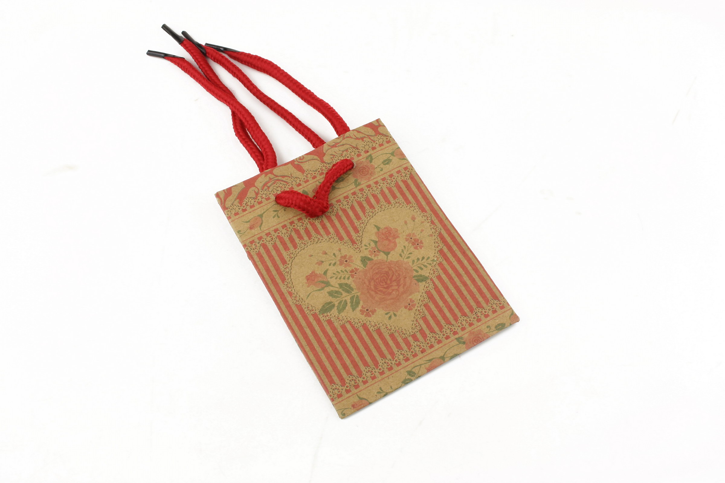 2025_10_22_9999_37_mod_small