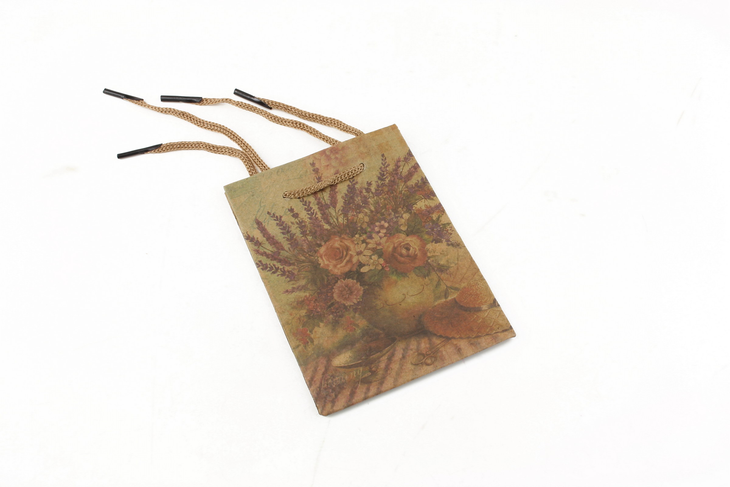 2025_10_22_9999_38_mod_small