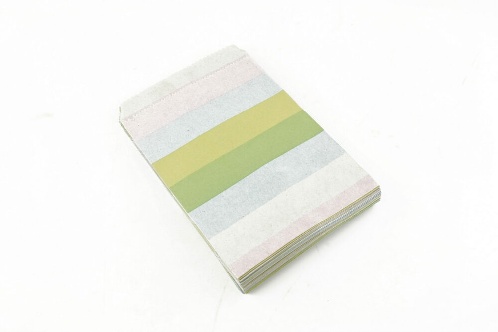 2025_10_22_9999_39_mod_small