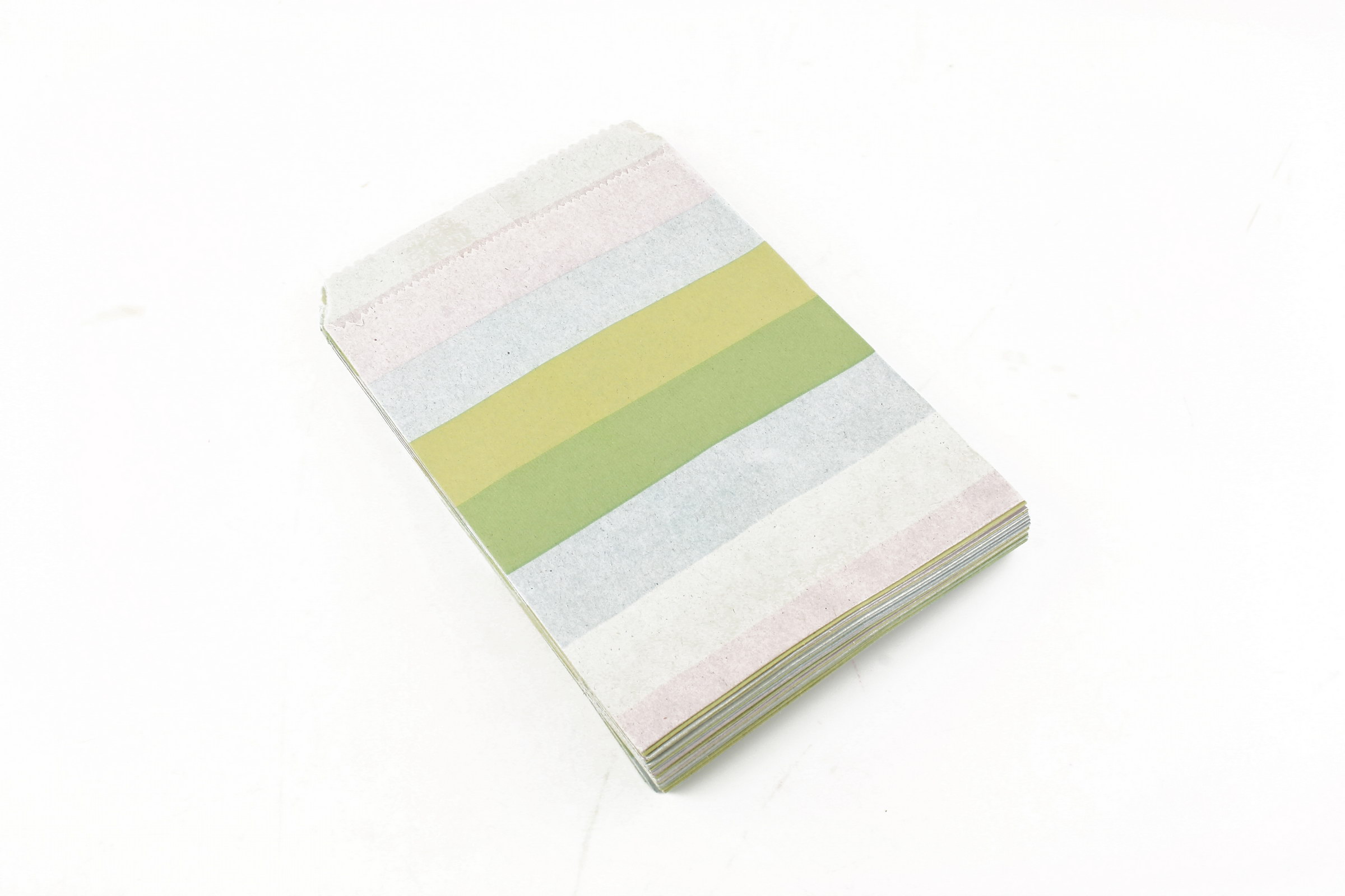 2025_10_22_9999_39_mod_small