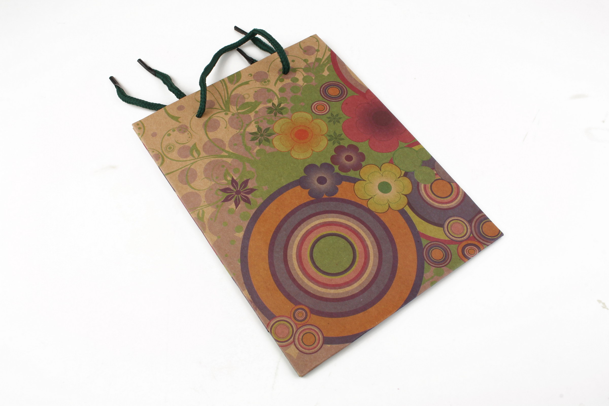 2025_10_22_9999_3_mod_small