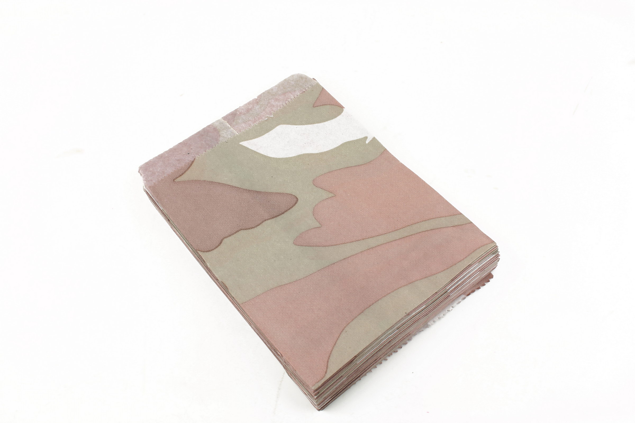 2025_10_22_9999_40_mod_small