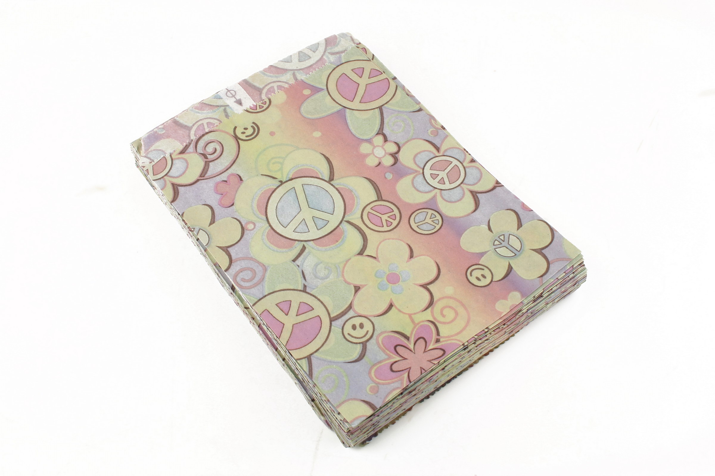 2025_10_22_9999_41_mod_small